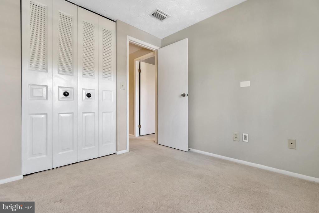 12127 PURPLE SAGE COURT