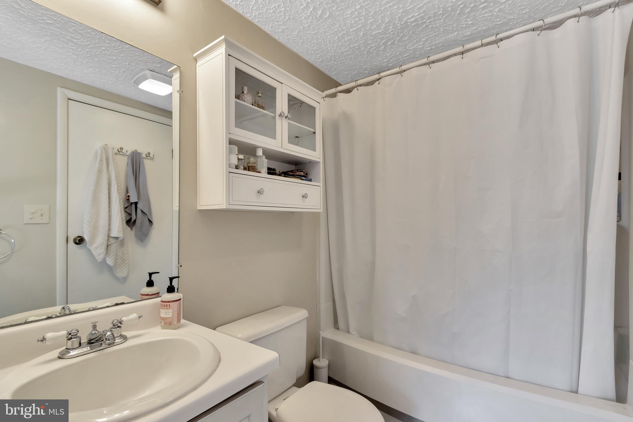 12127 PURPLE SAGE COURT