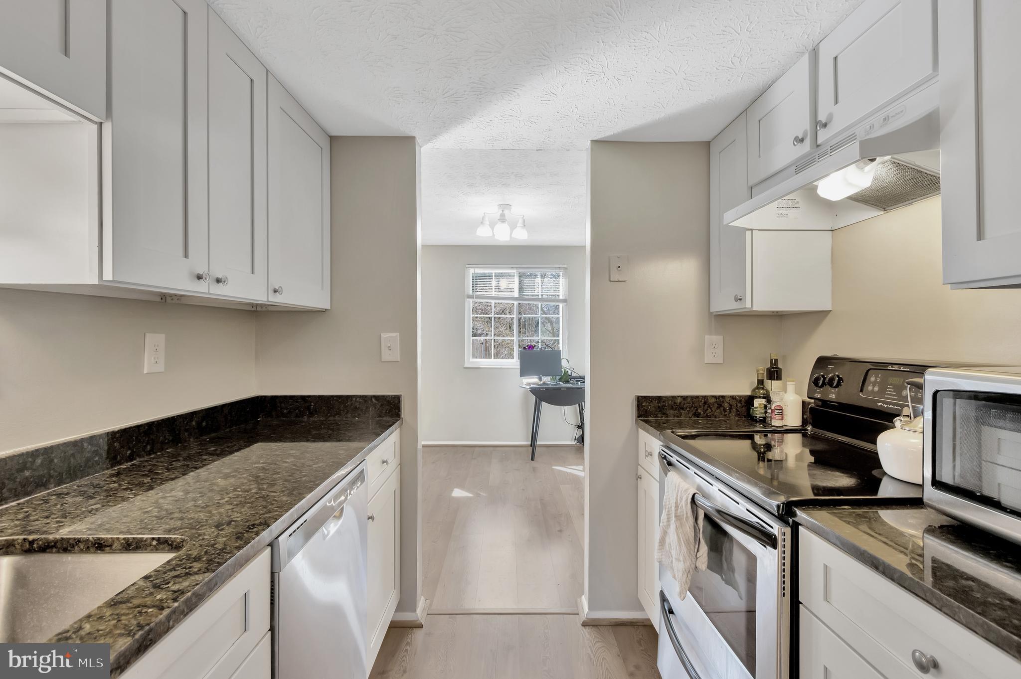 12127 PURPLE SAGE COURT