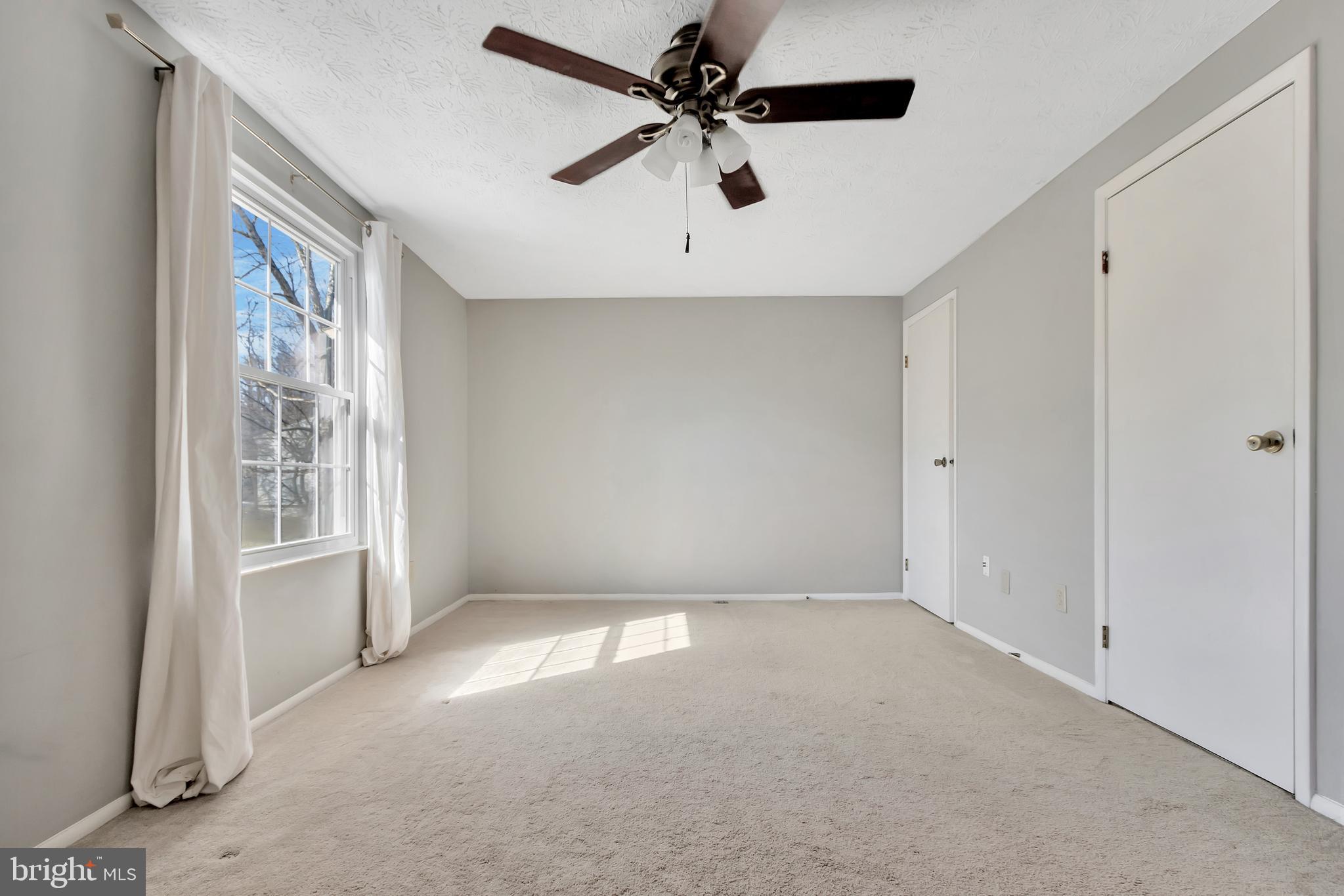 12127 PURPLE SAGE COURT