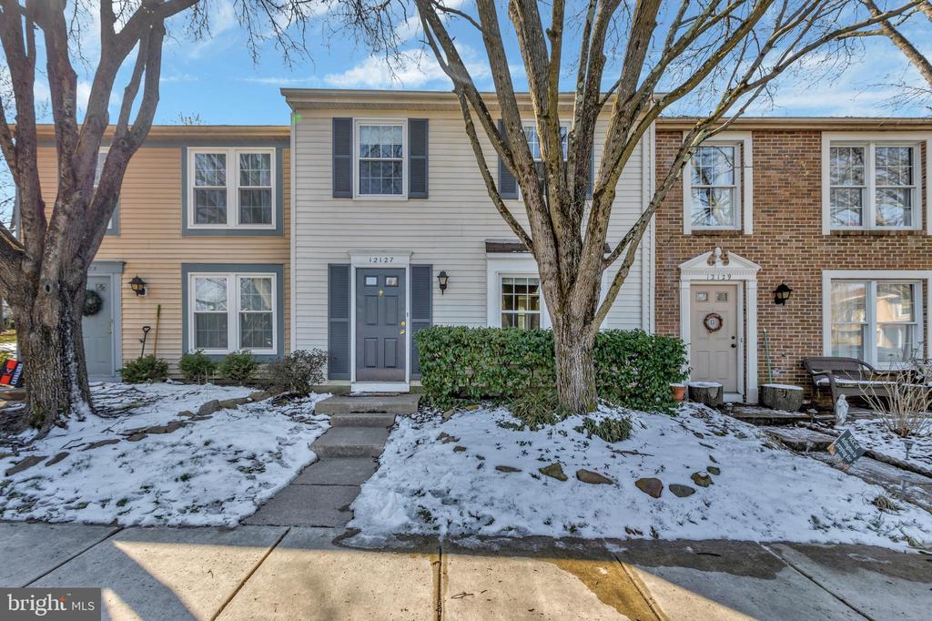 12127 PURPLE SAGE COURT