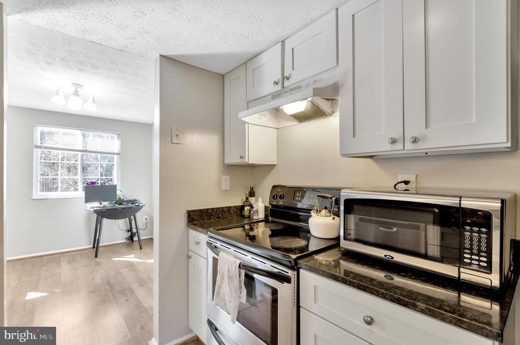 12127 PURPLE SAGE COURT