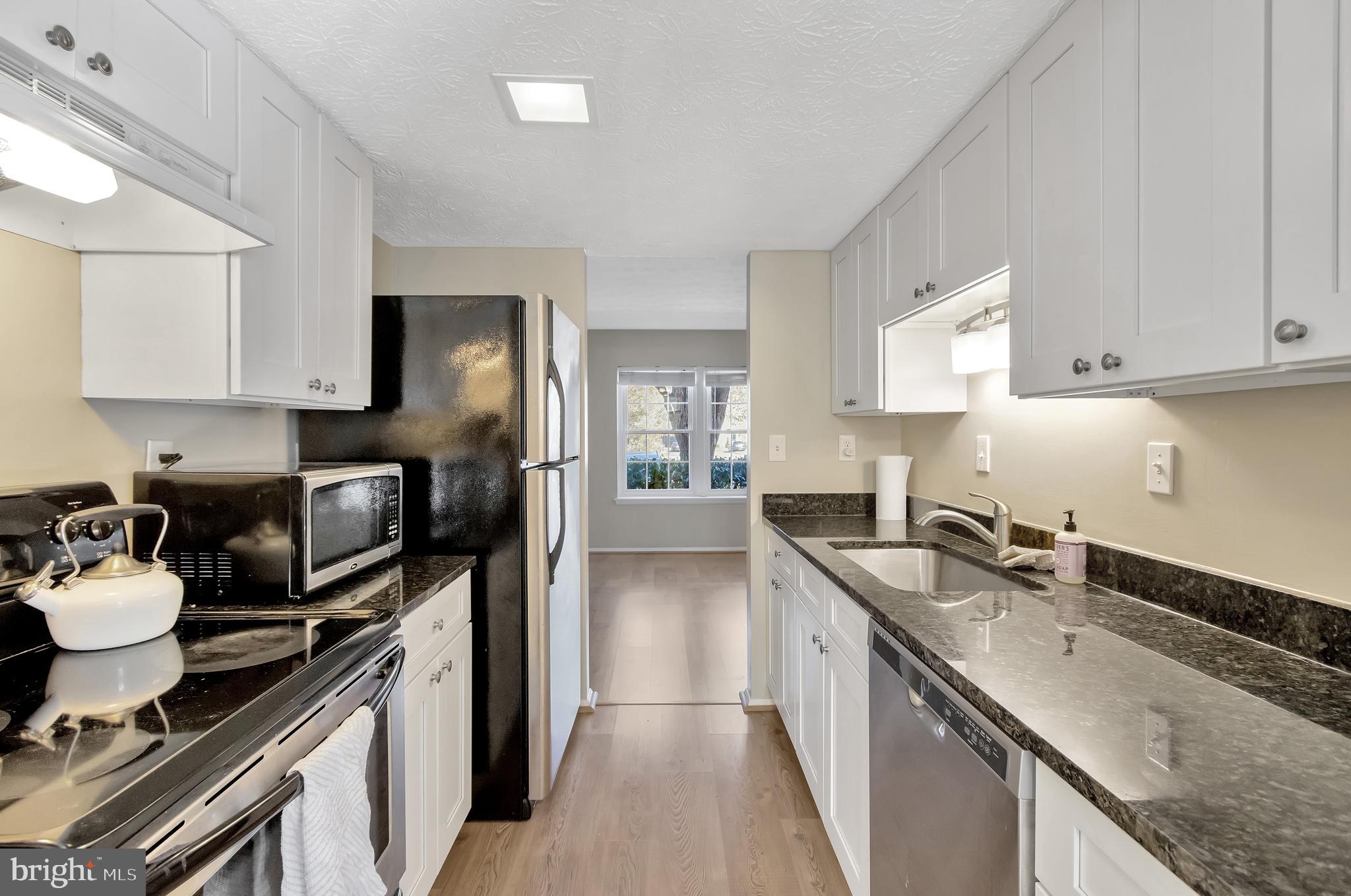 12127 PURPLE SAGE COURT