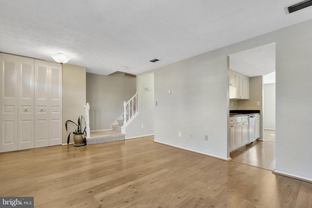 12127 PURPLE SAGE COURT