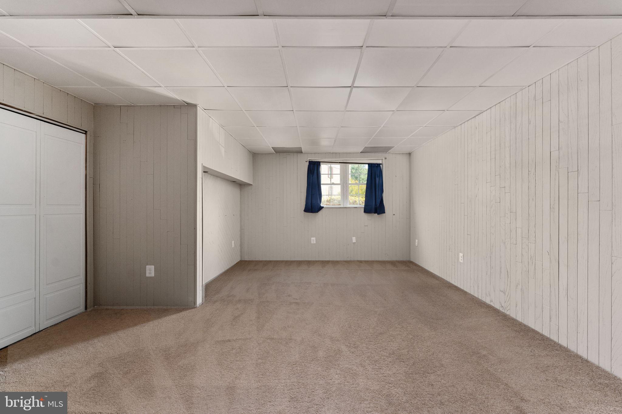 10456 MALONE COURT