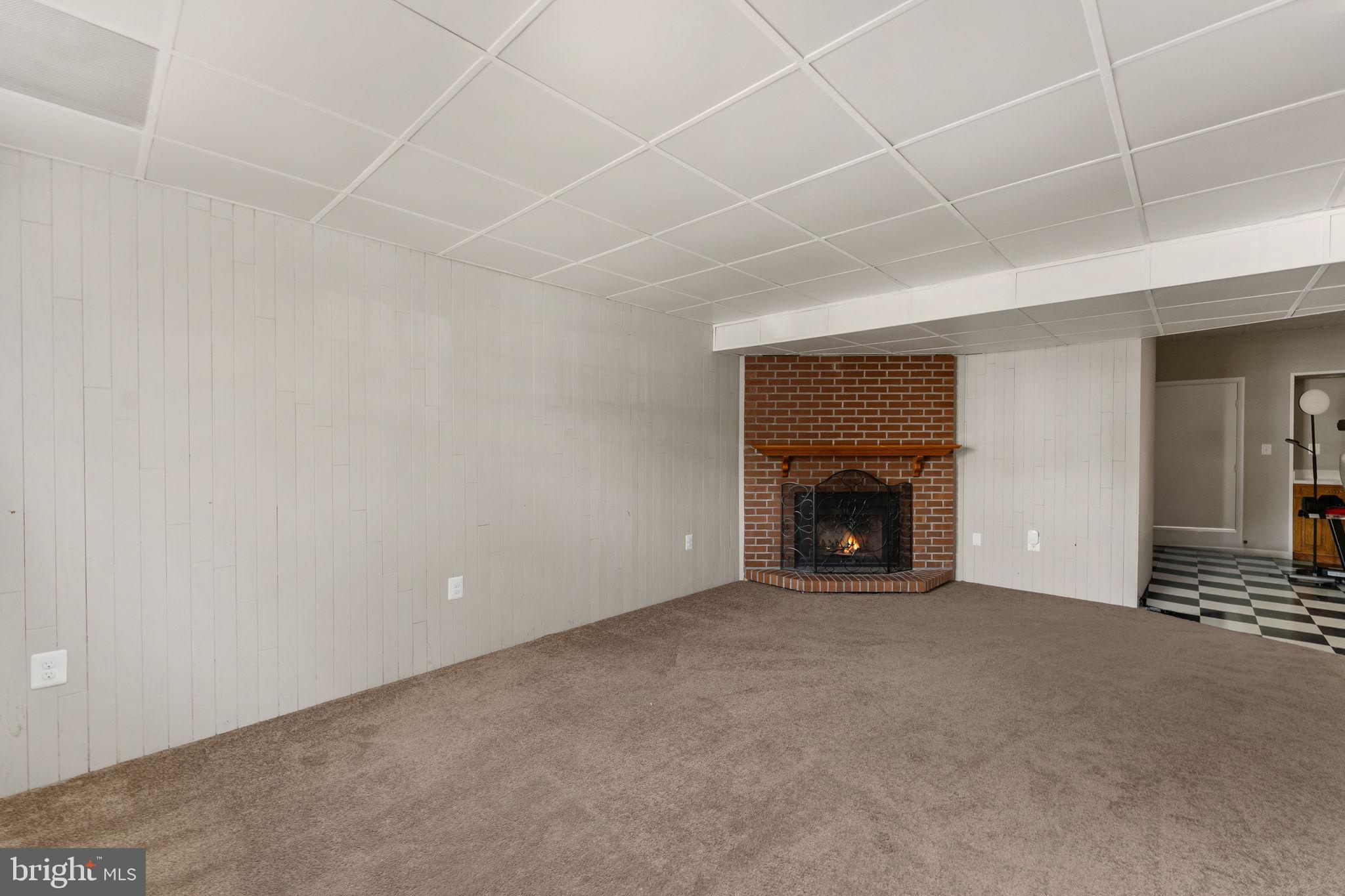 10456 MALONE COURT