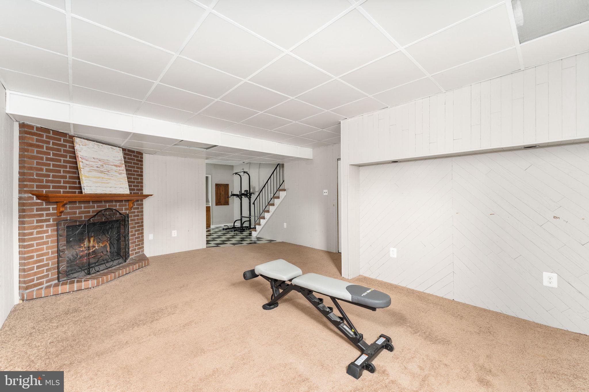10456 MALONE COURT