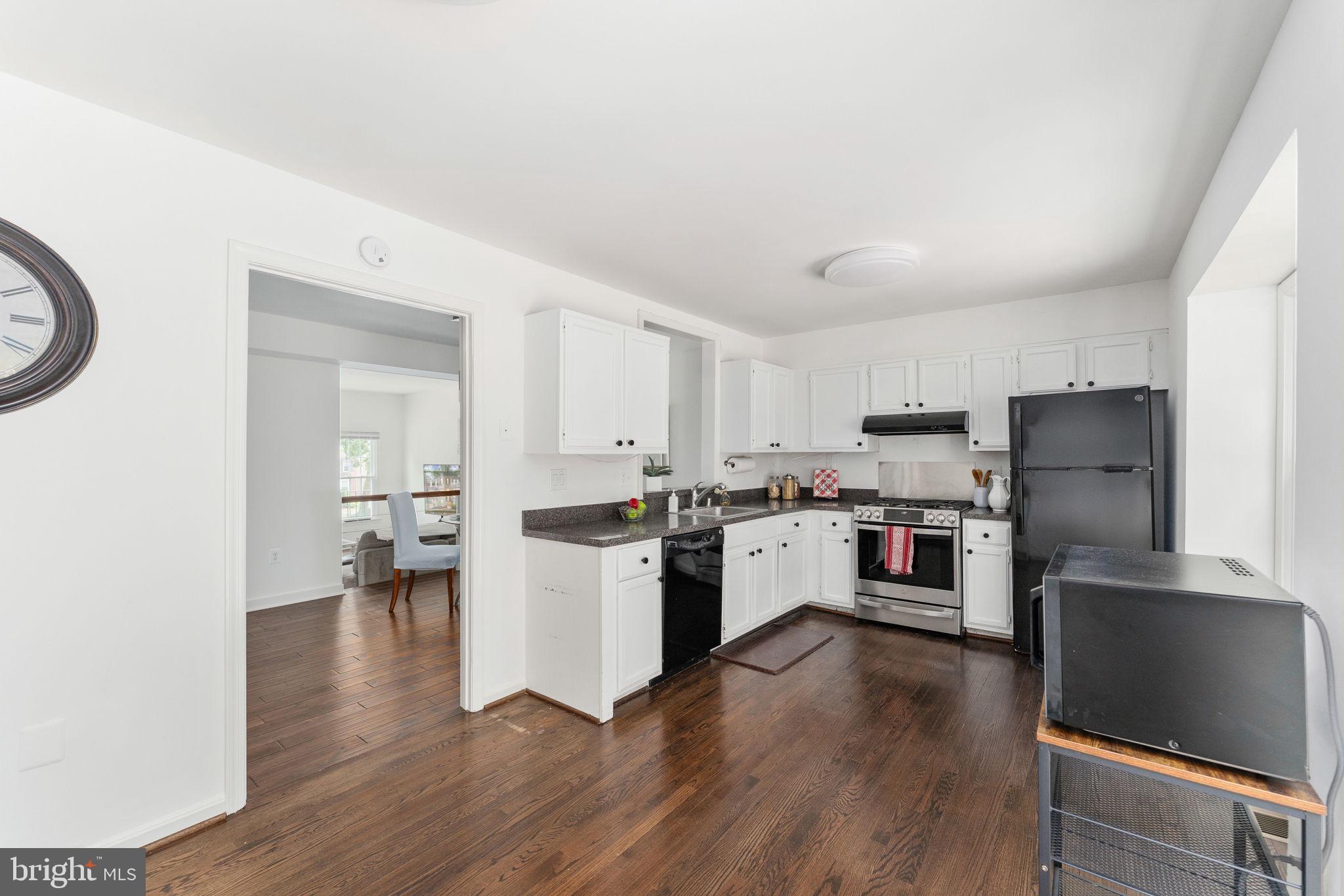 10456 MALONE COURT