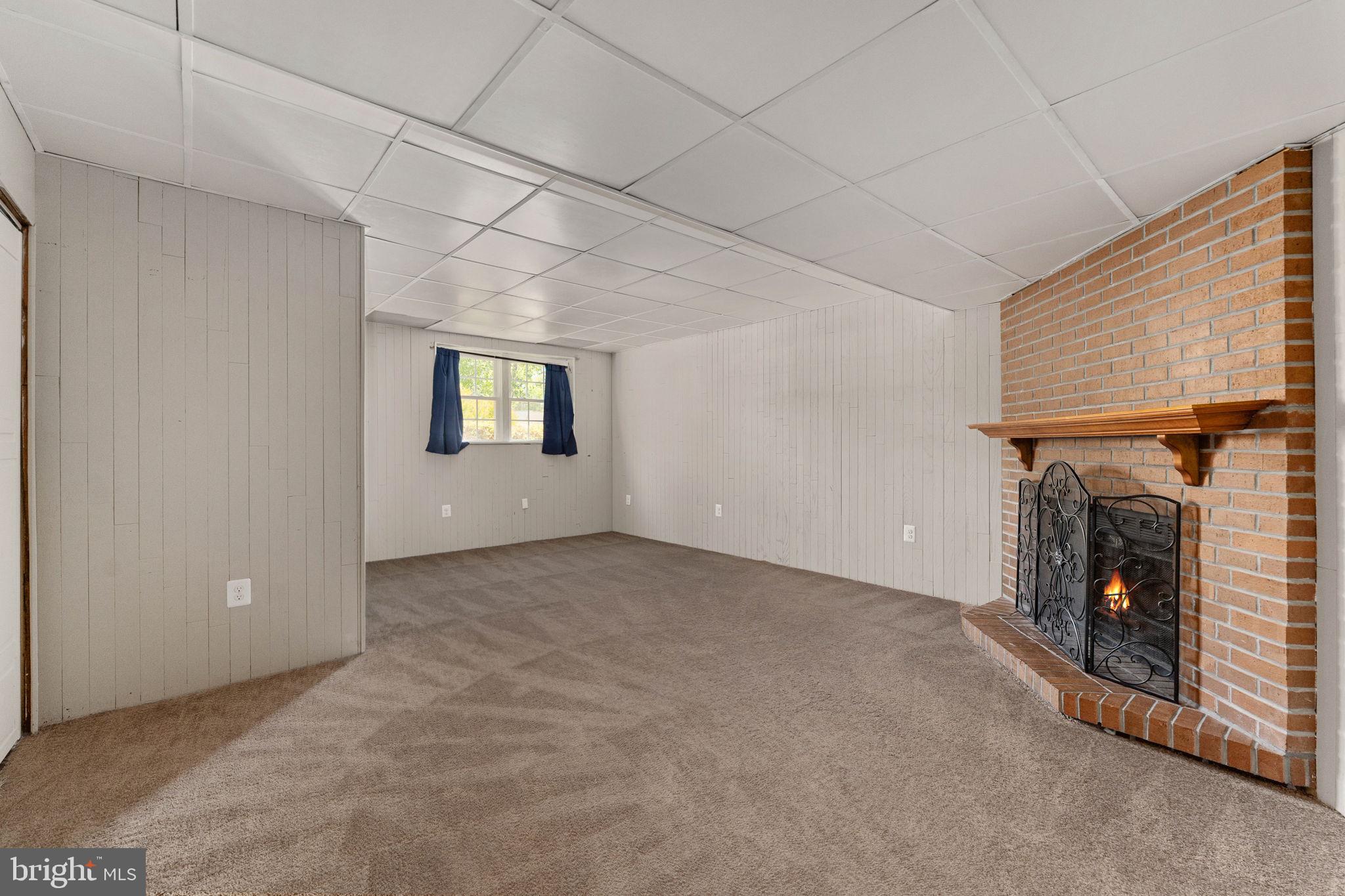 10456 MALONE COURT