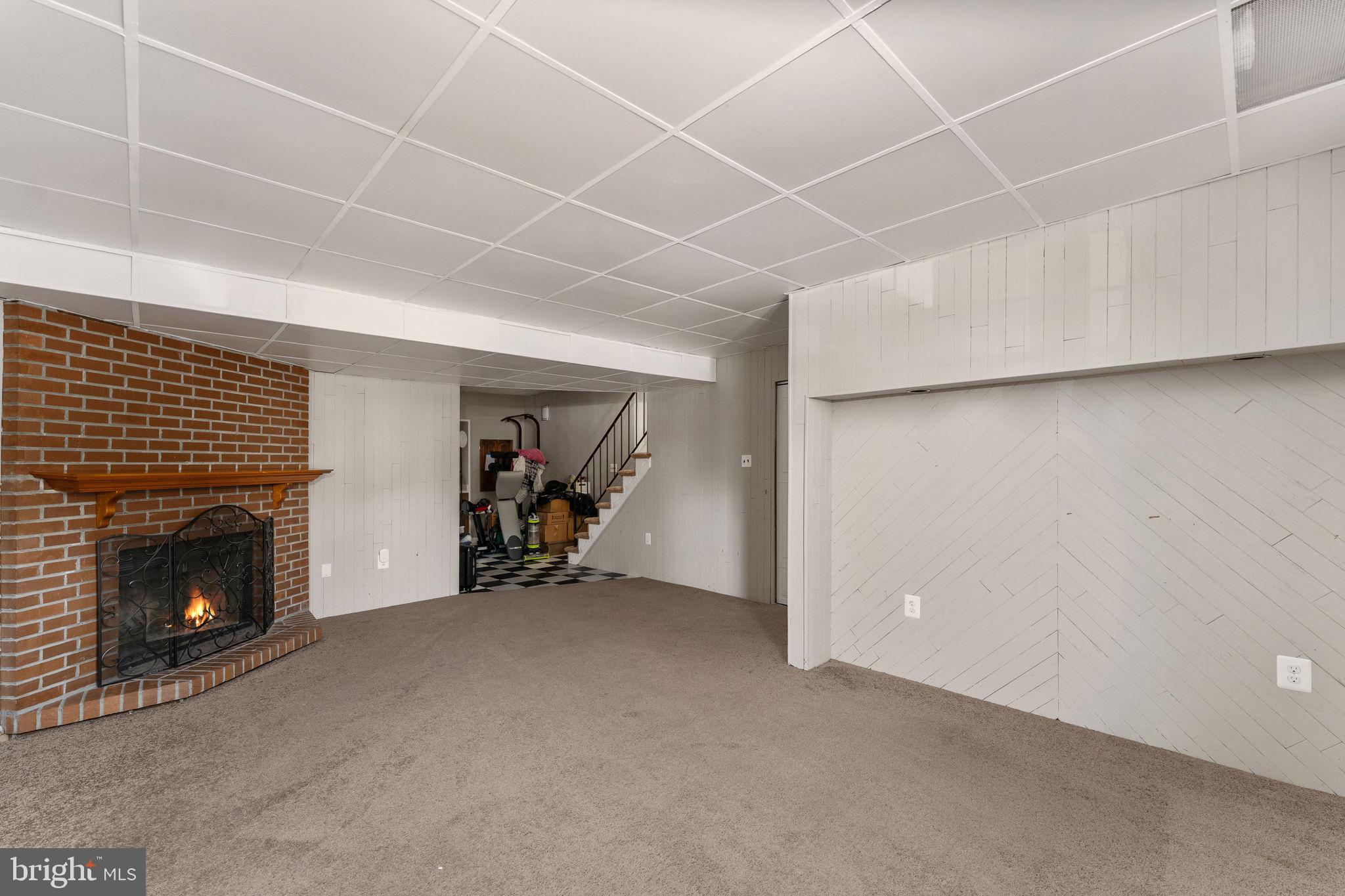 10456 MALONE COURT