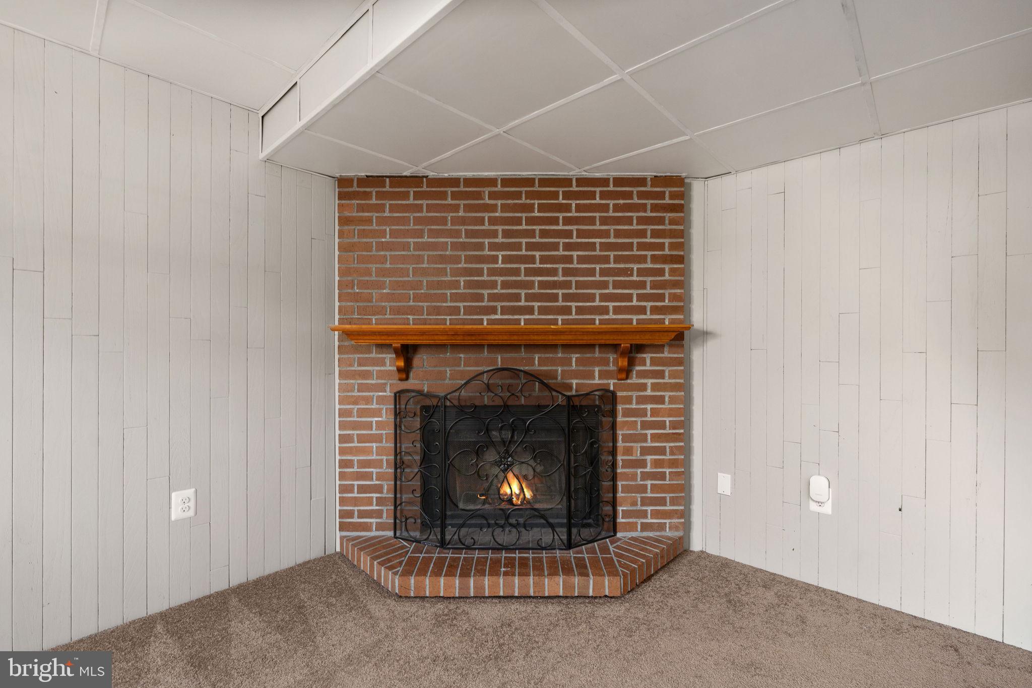 10456 MALONE COURT