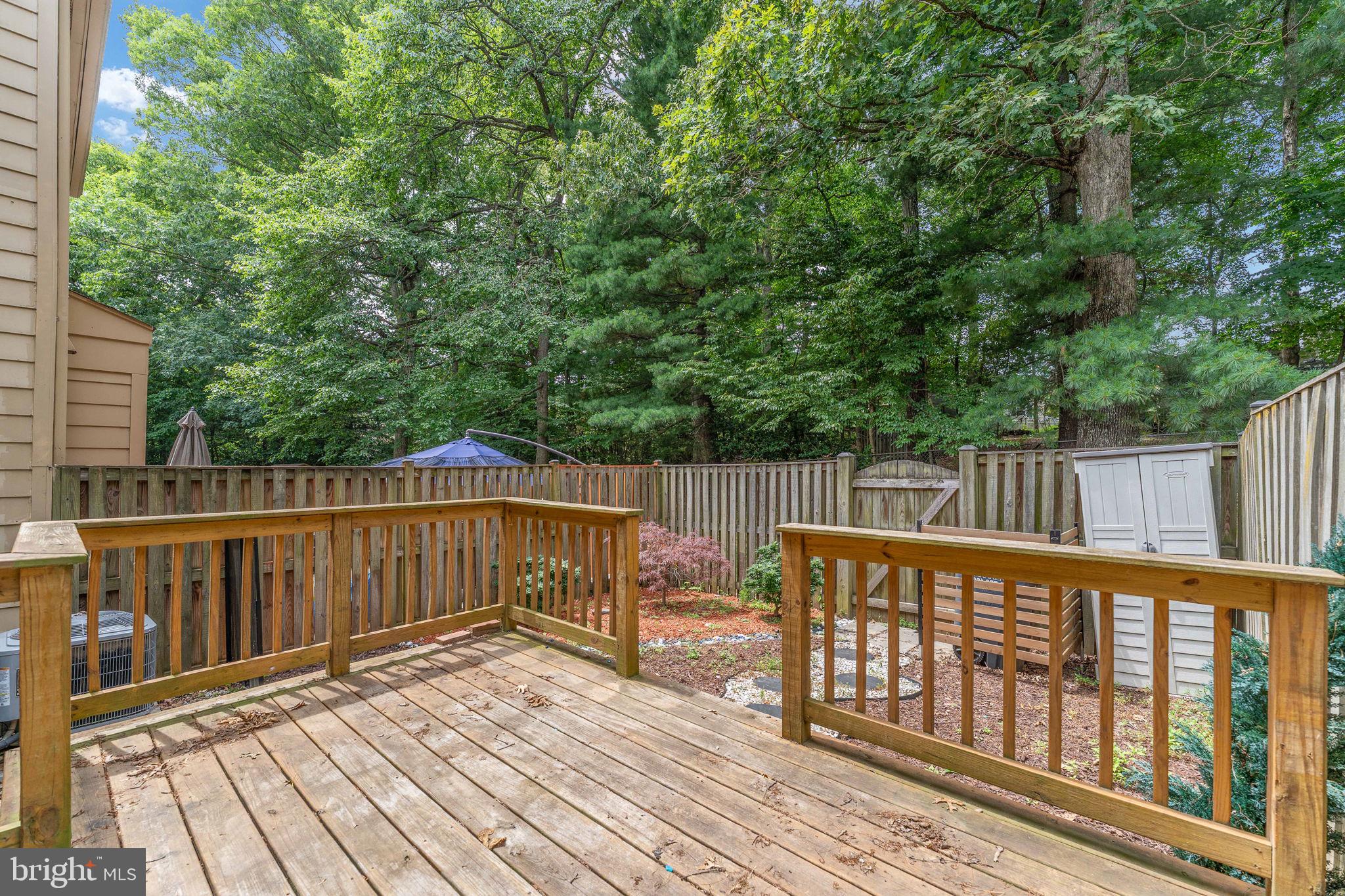10456 MALONE COURT