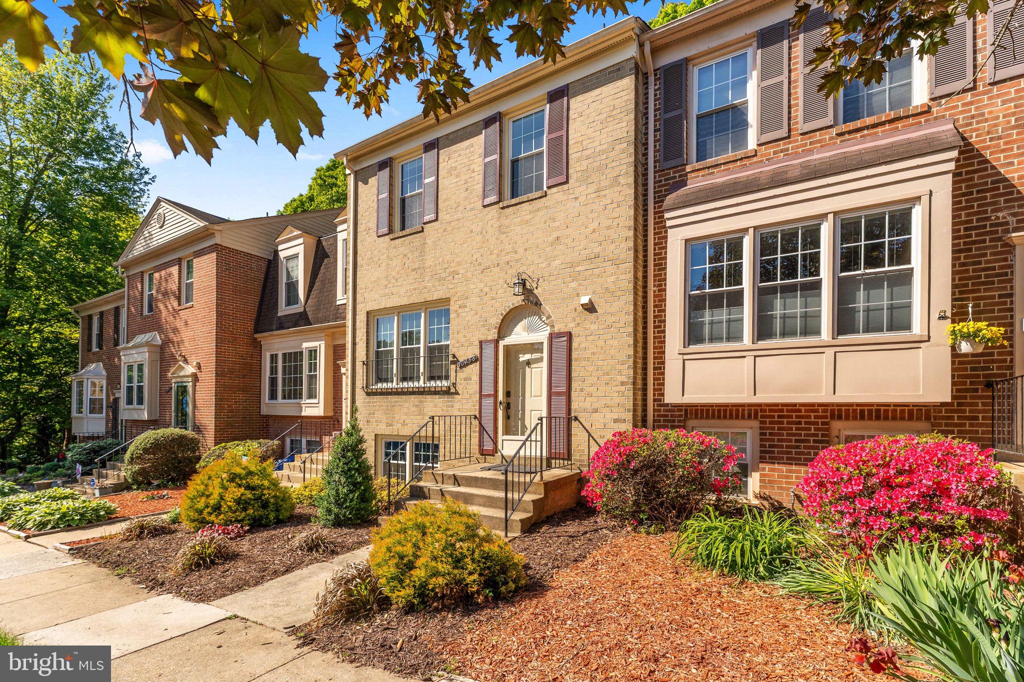 10456 MALONE COURT