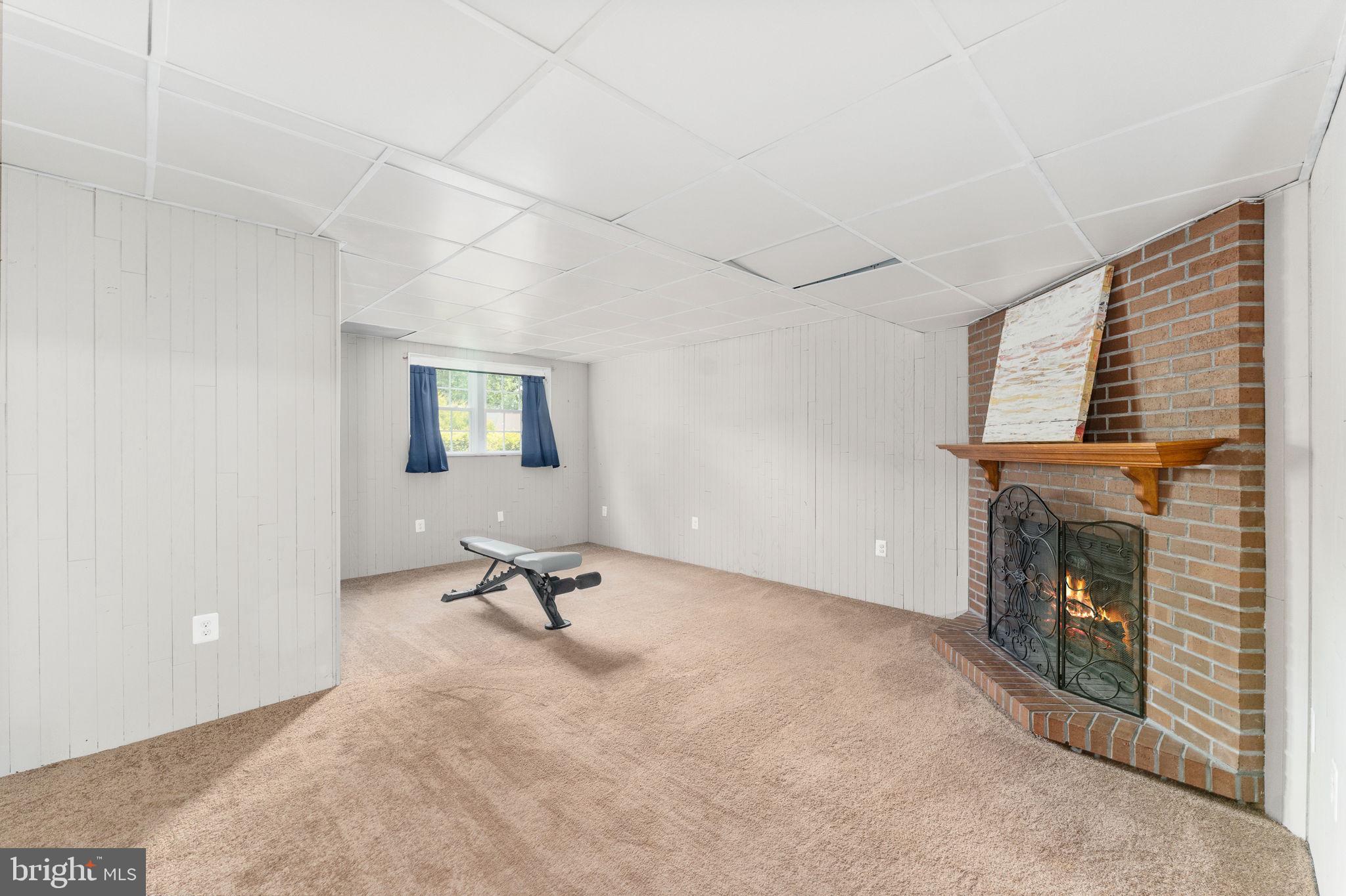 10456 MALONE COURT