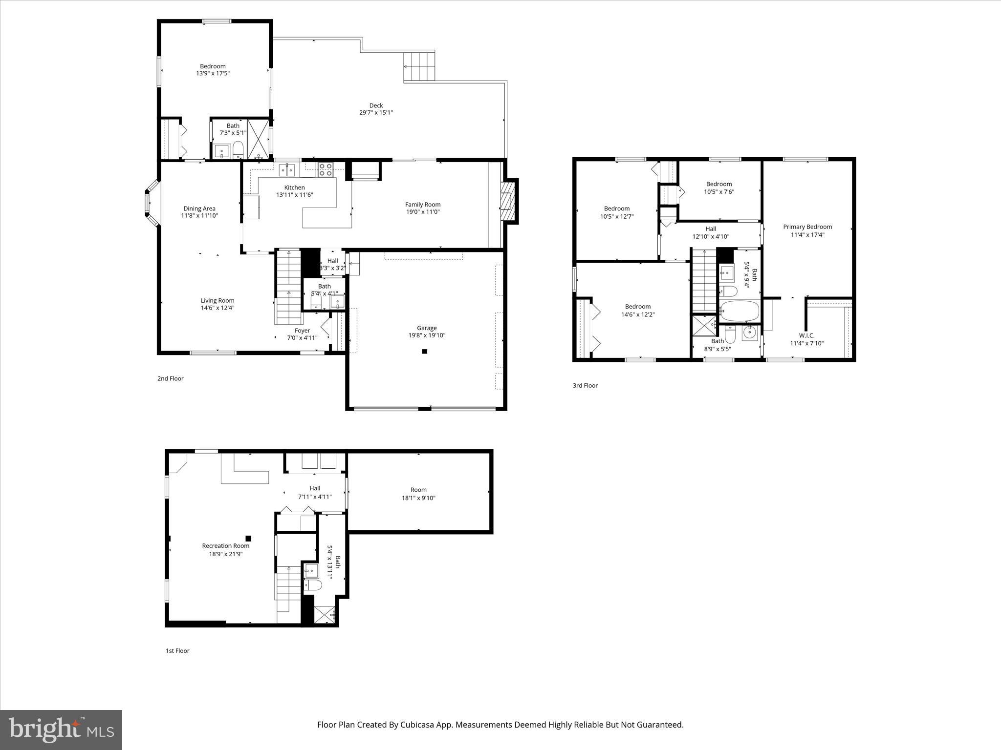 9810 OLEANDER AVENUE