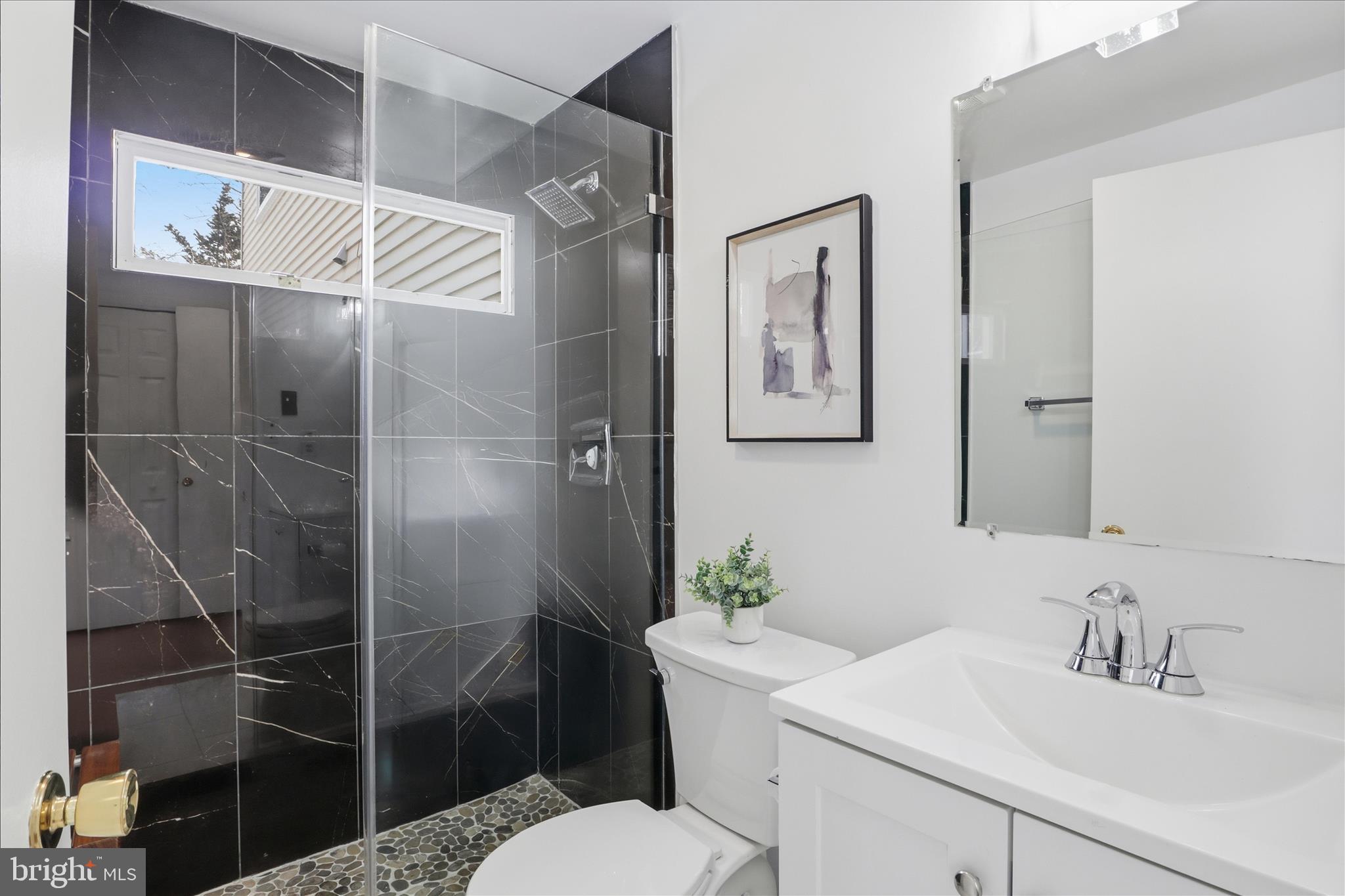 9810 OLEANDER AVENUE