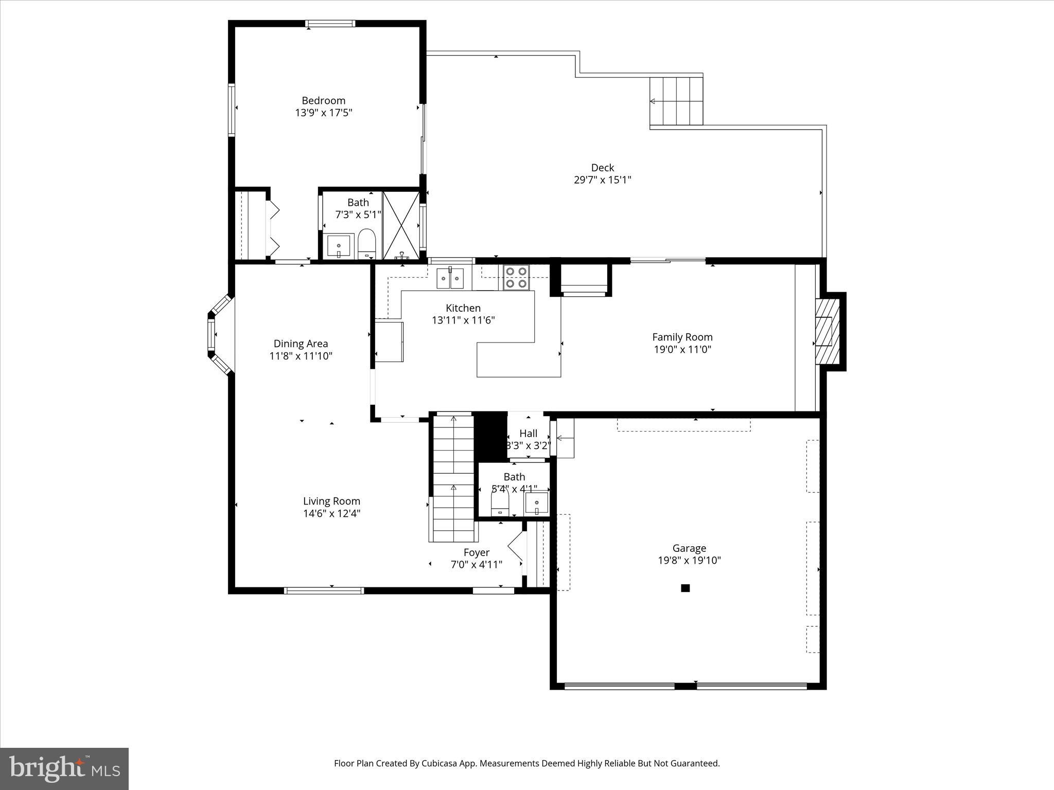 9810 OLEANDER AVENUE