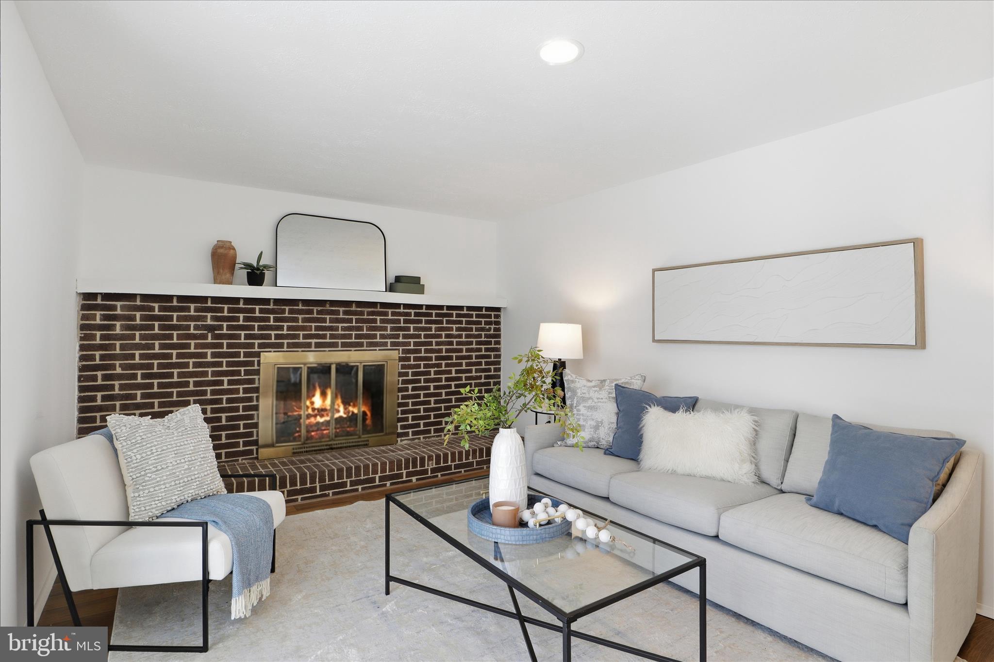 9810 OLEANDER AVENUE