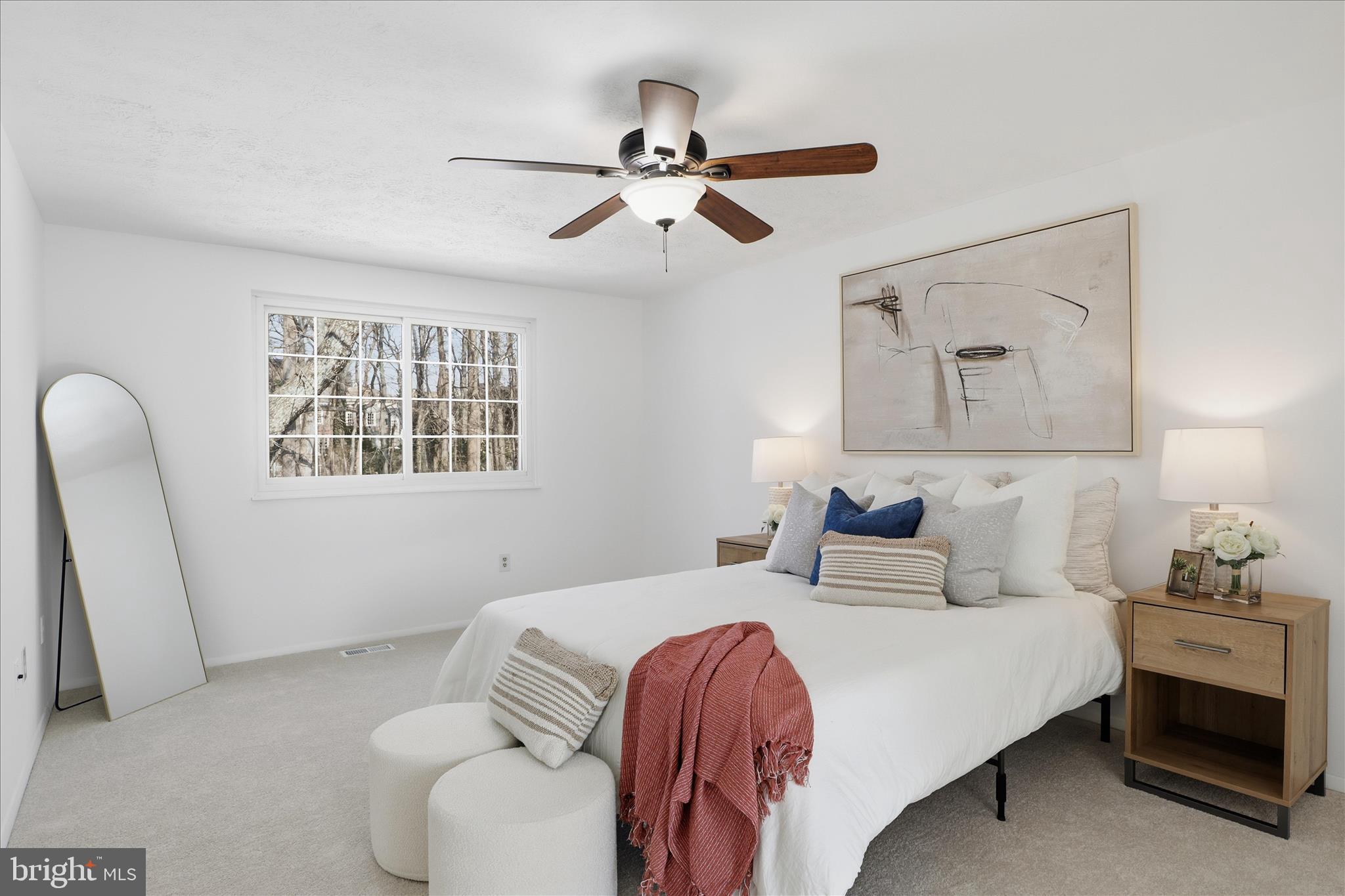 9810 OLEANDER AVENUE