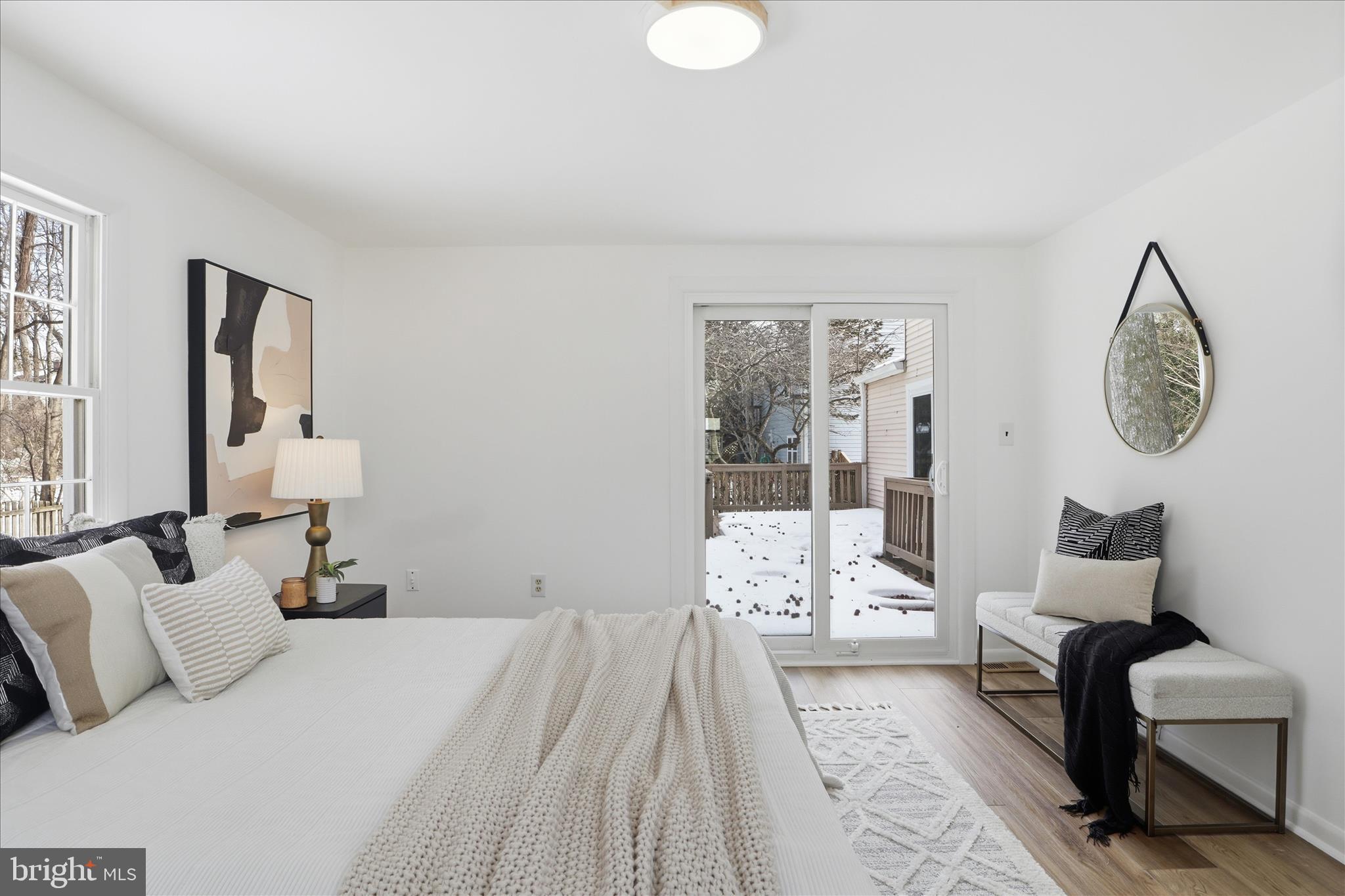 9810 OLEANDER AVENUE