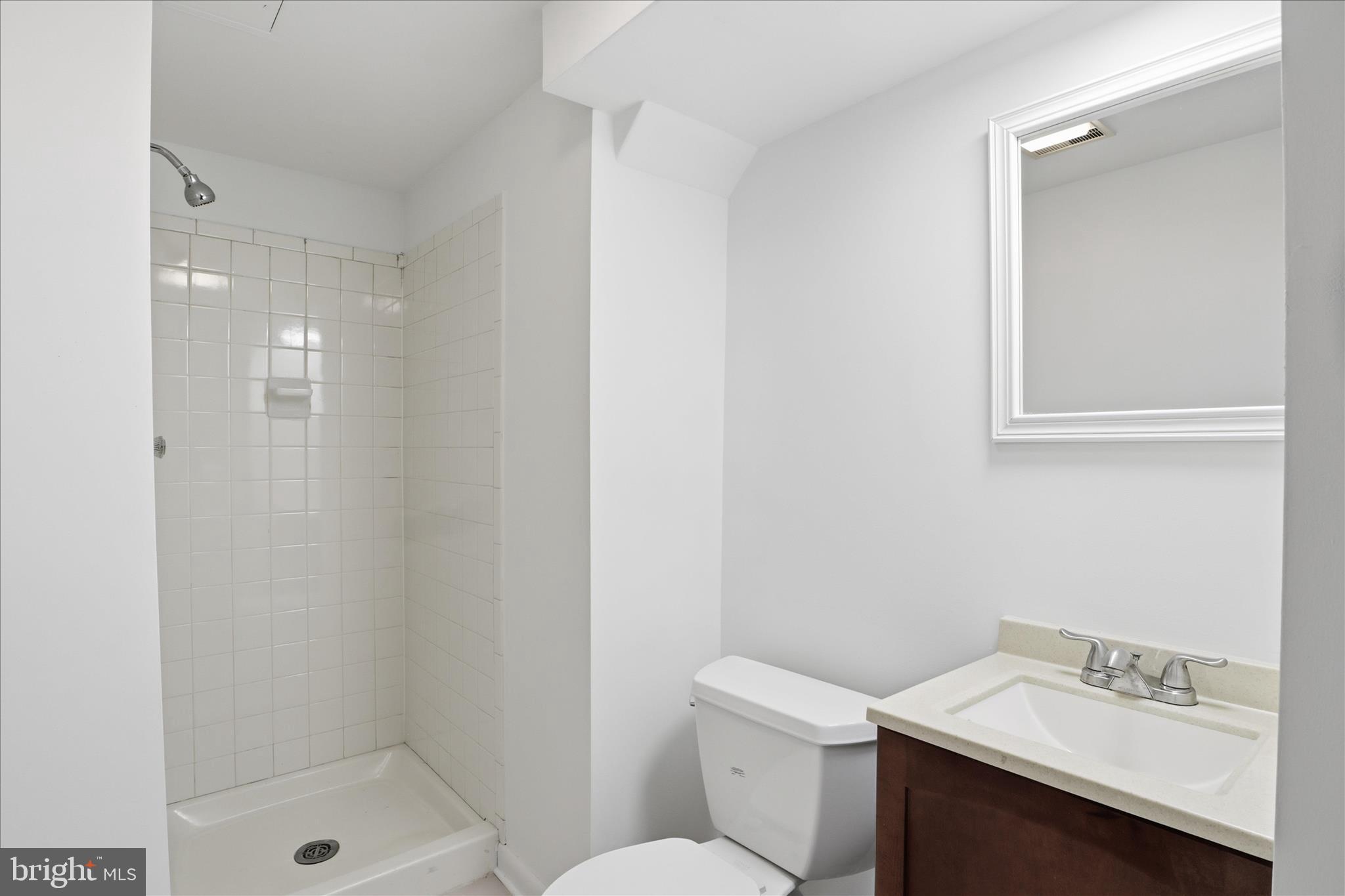 9810 OLEANDER AVENUE