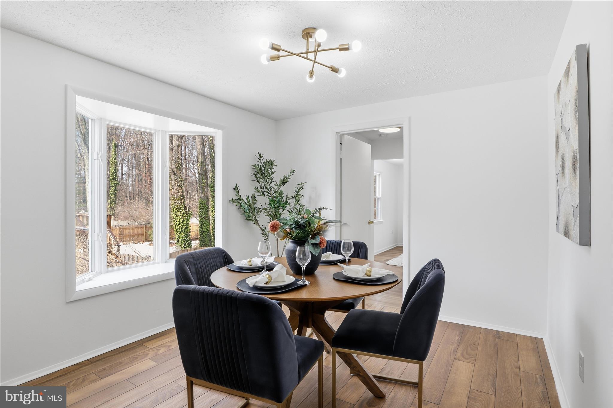 9810 OLEANDER AVENUE