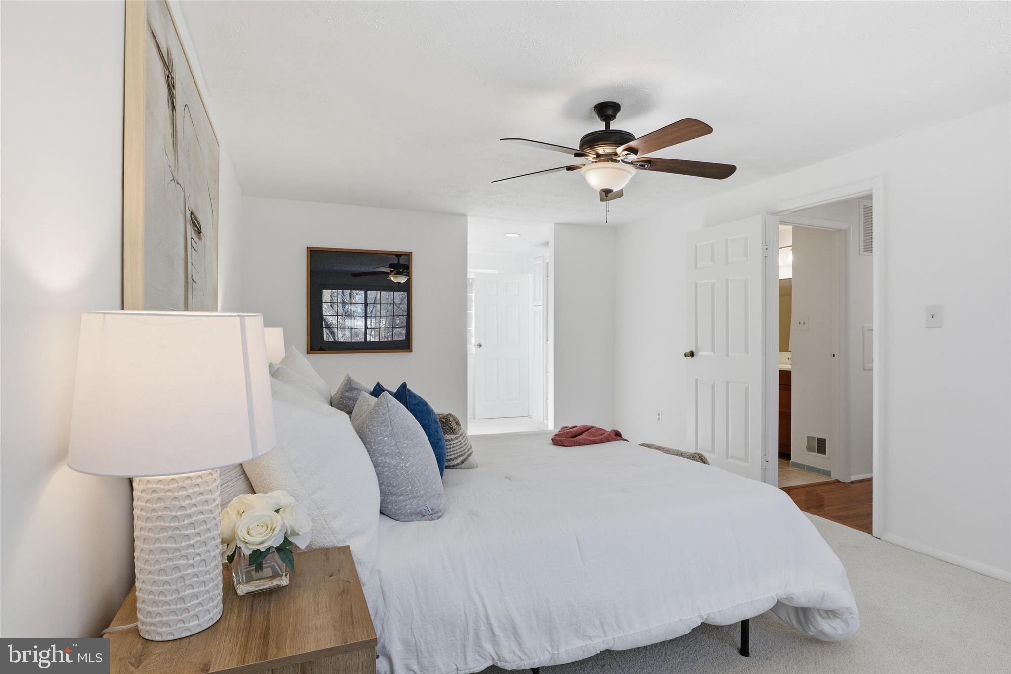 9810 OLEANDER AVENUE