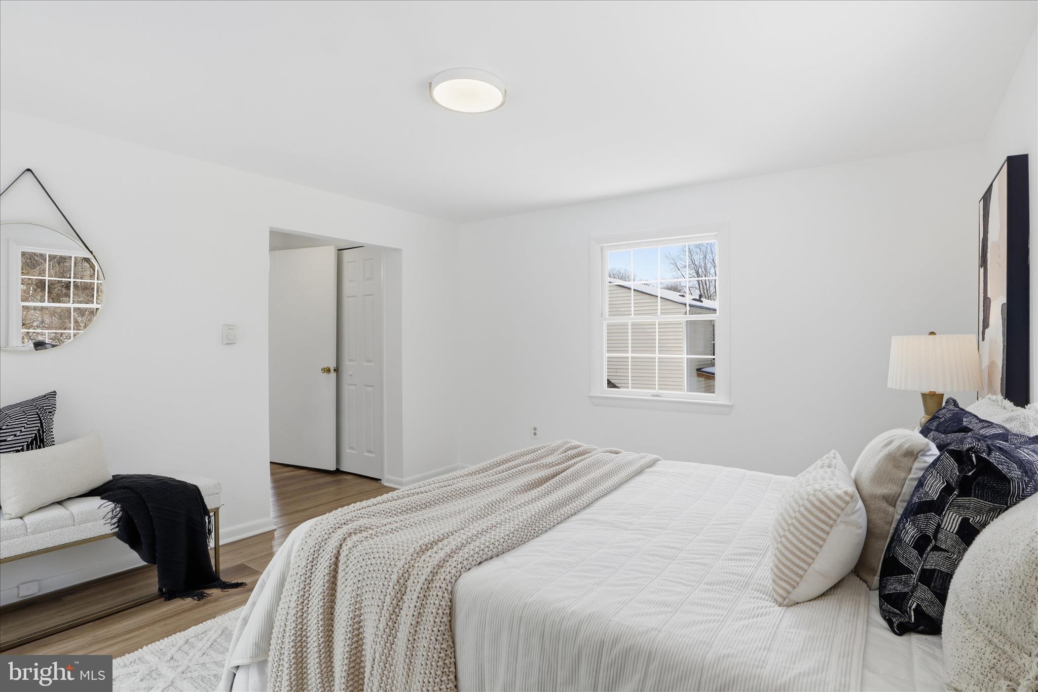 9810 OLEANDER AVENUE