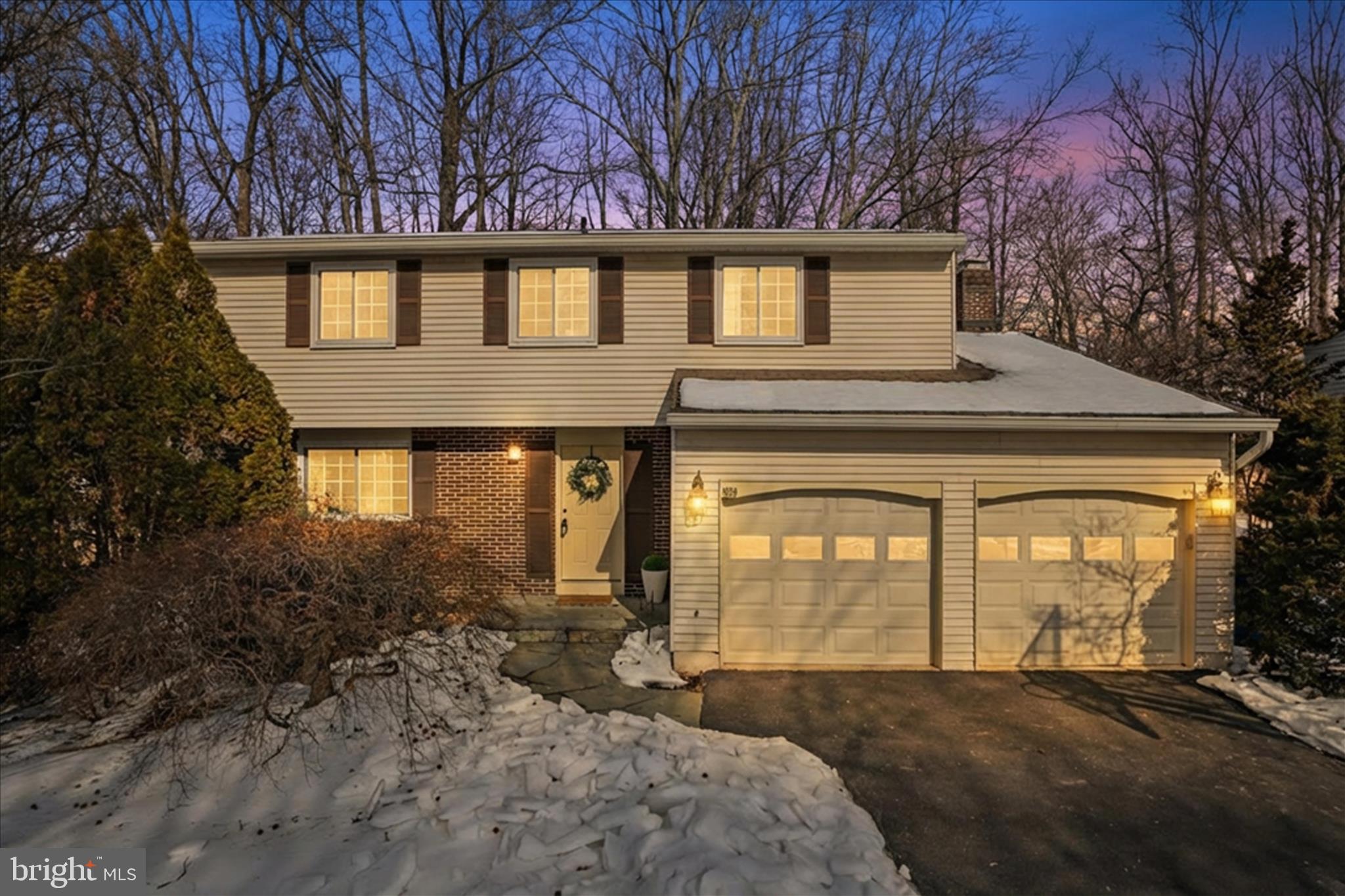 9810 OLEANDER AVENUE