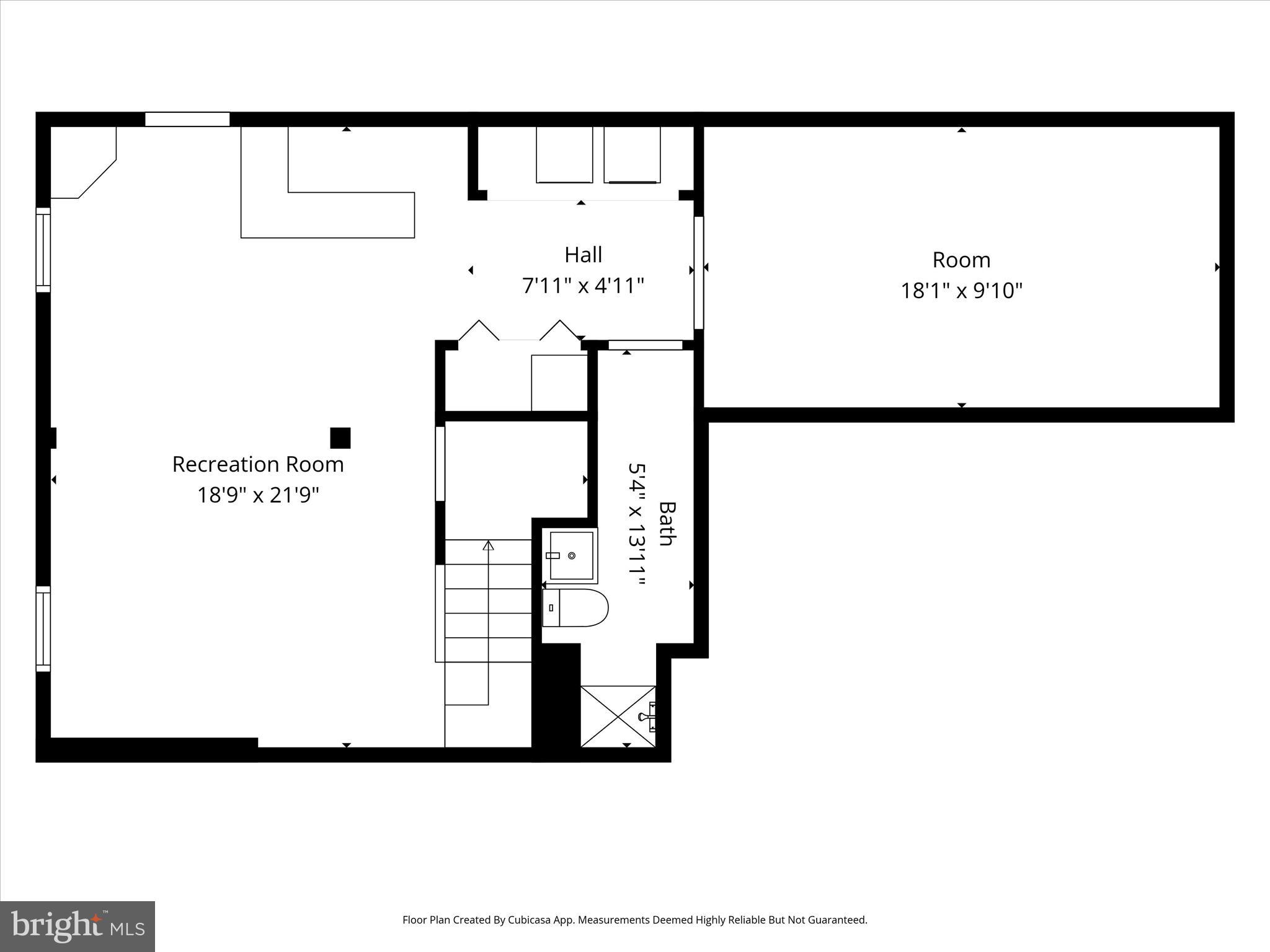 9810 OLEANDER AVENUE