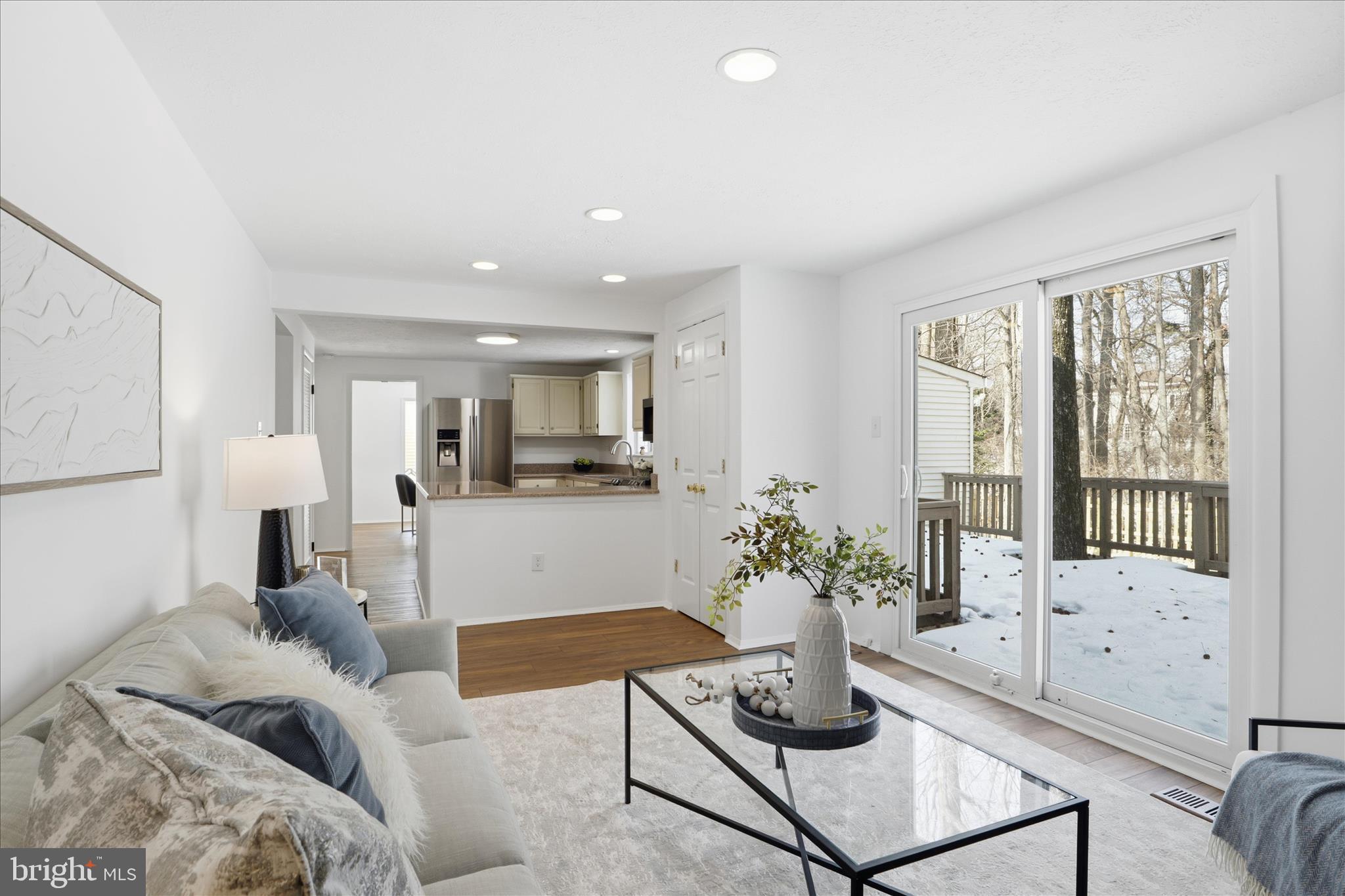 9810 OLEANDER AVENUE