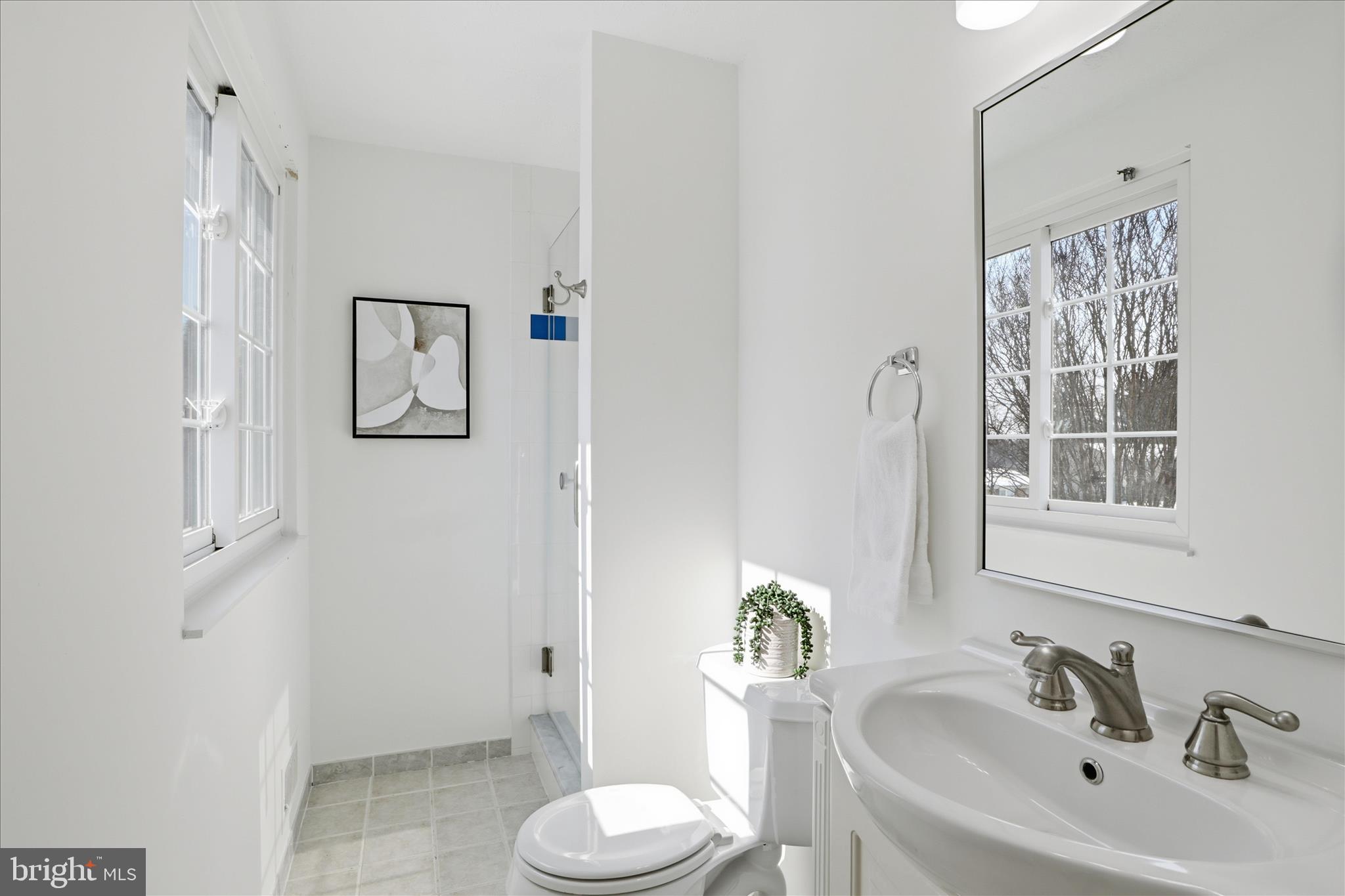 9810 OLEANDER AVENUE