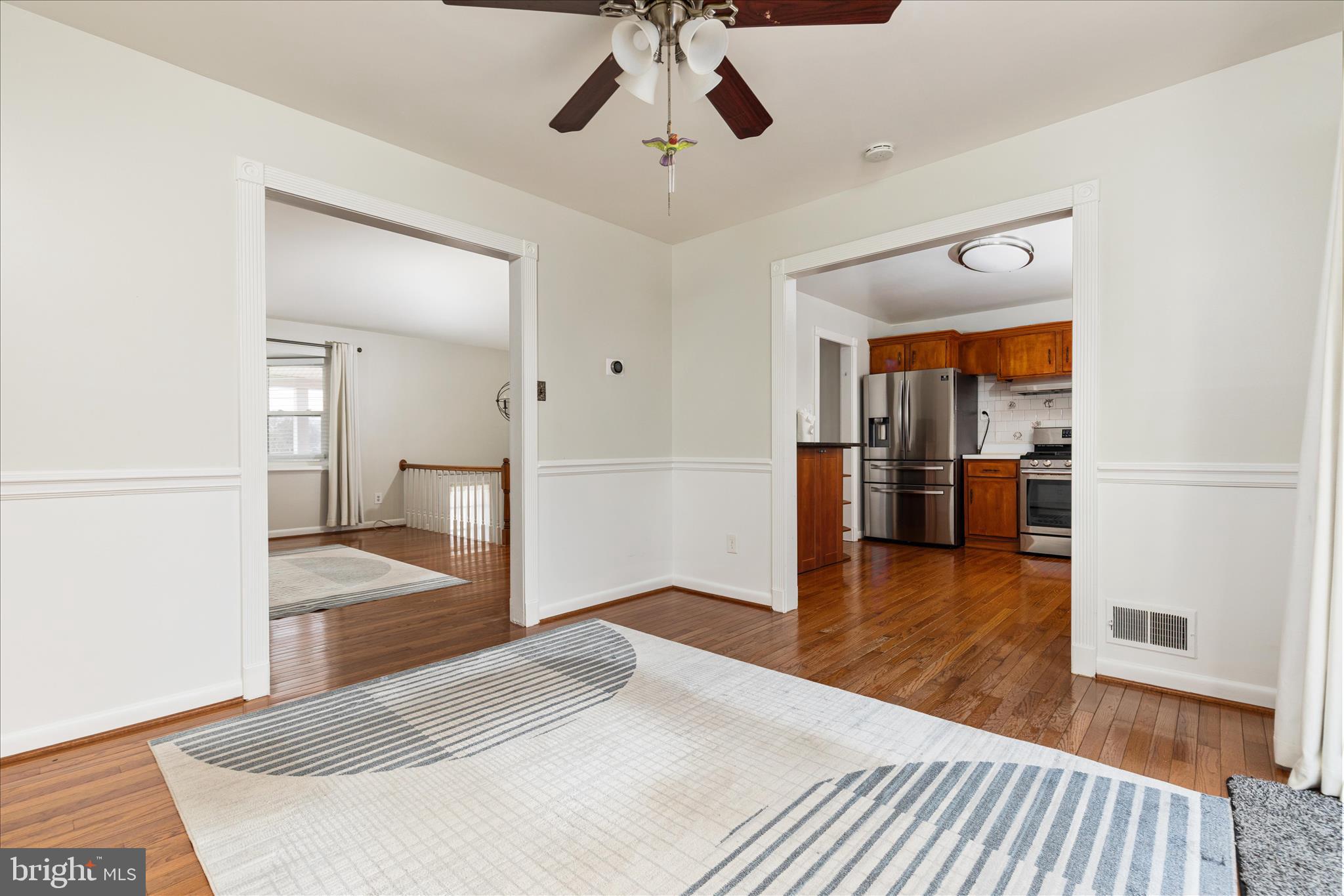 7201 SYDENSTRICKER ROAD