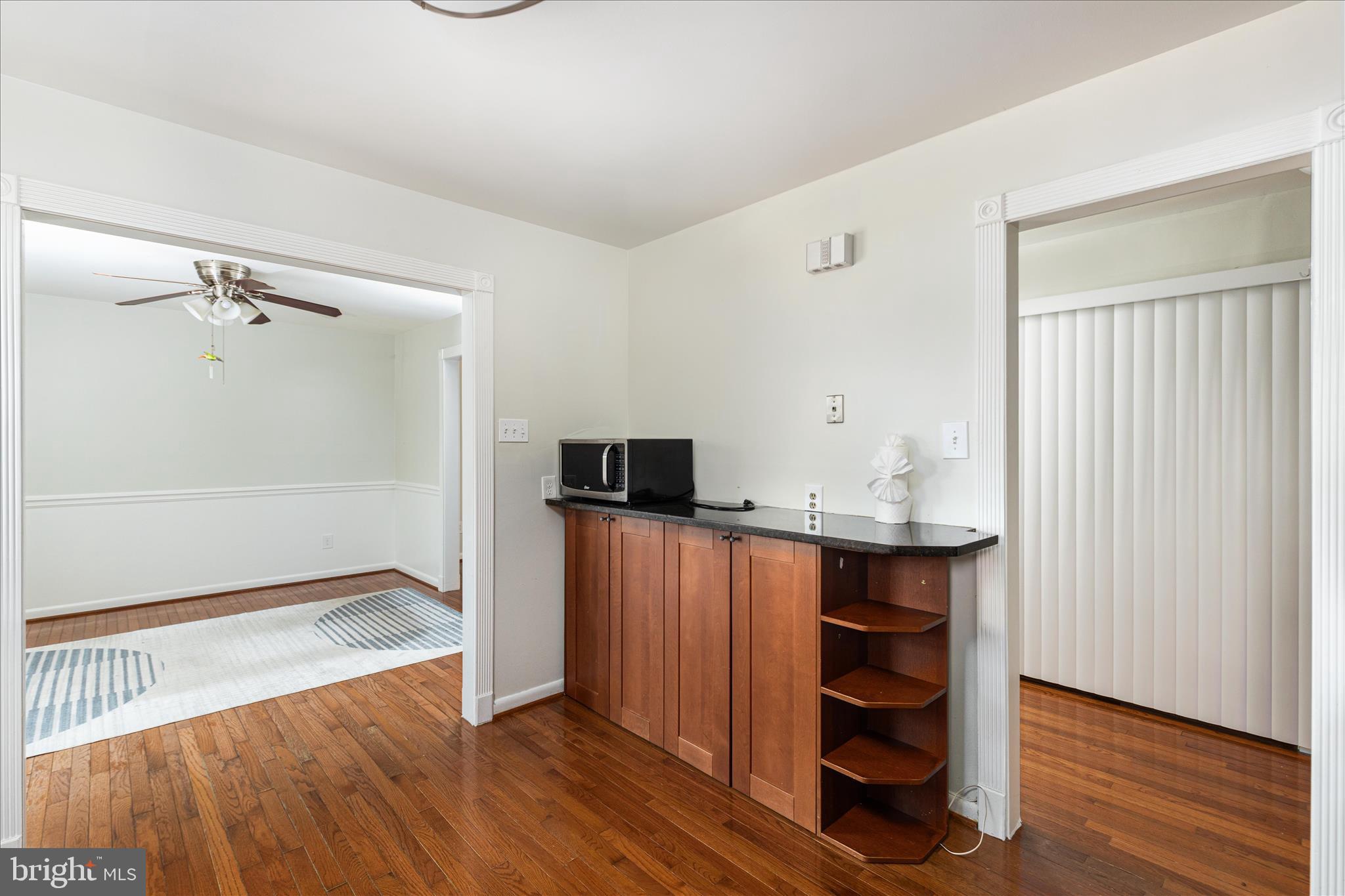 7201 SYDENSTRICKER ROAD