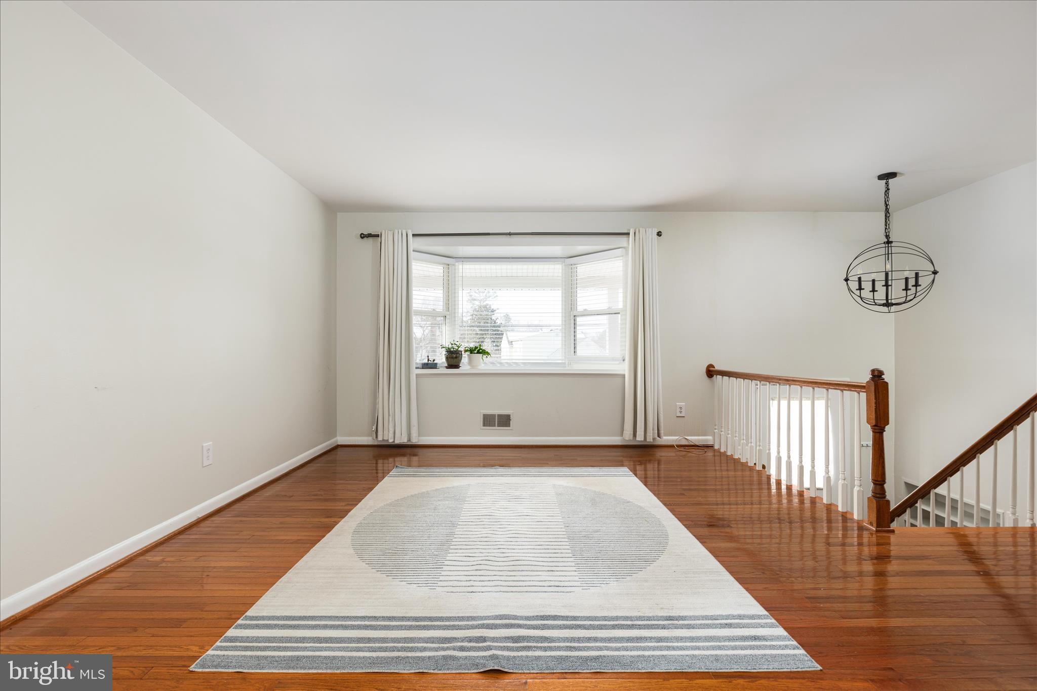 7201 SYDENSTRICKER ROAD