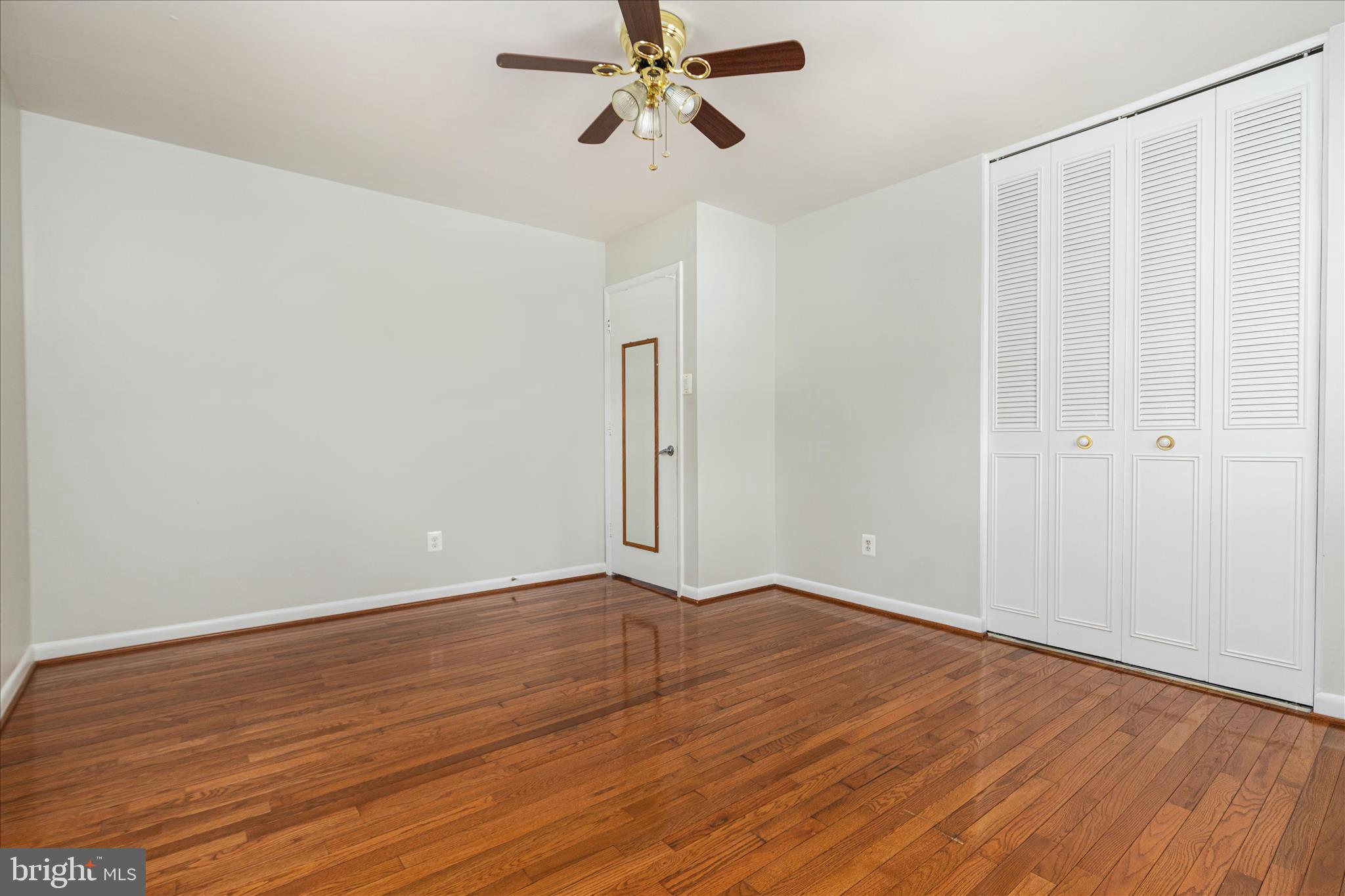 7201 SYDENSTRICKER ROAD