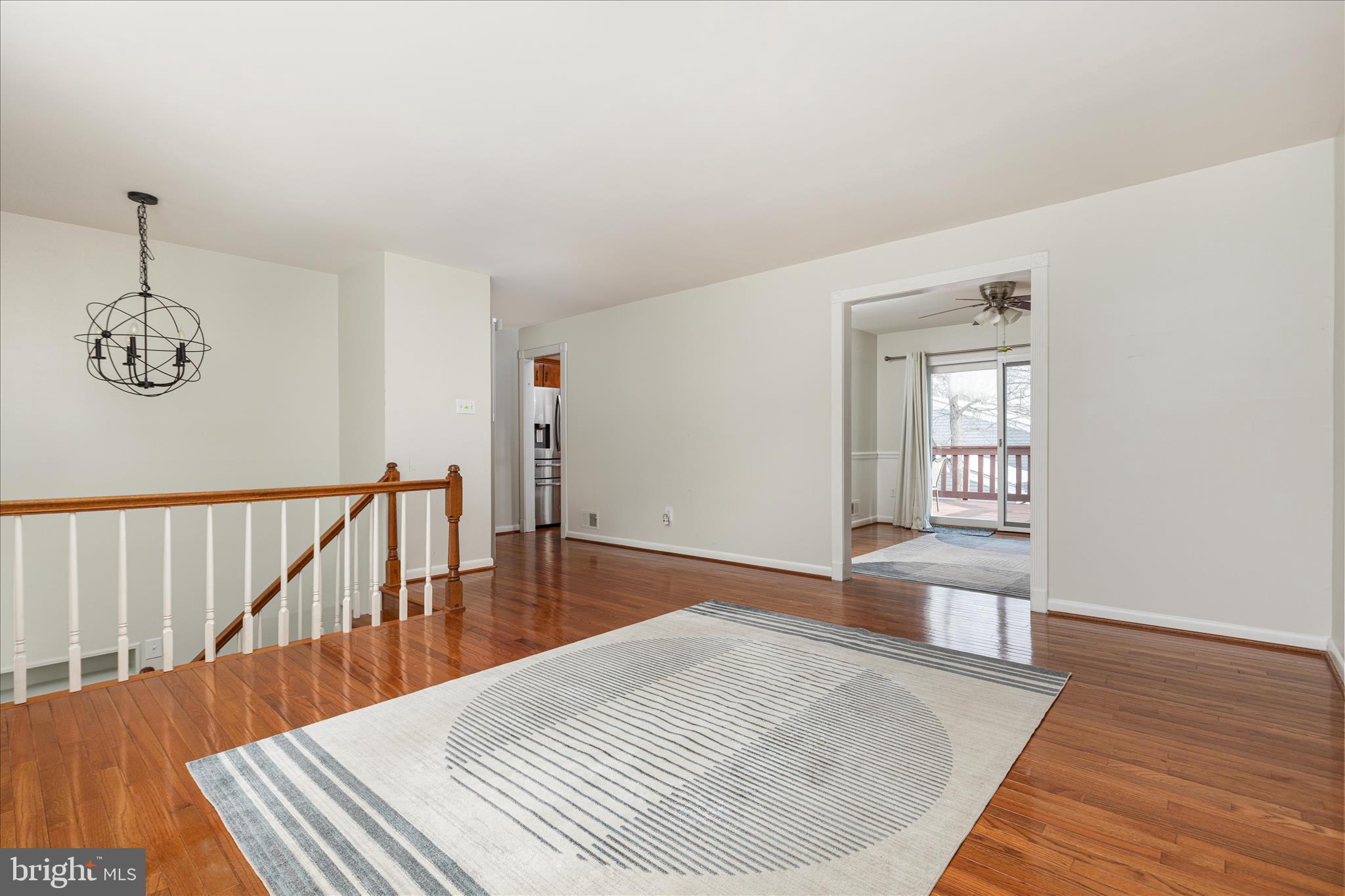 7201 SYDENSTRICKER ROAD