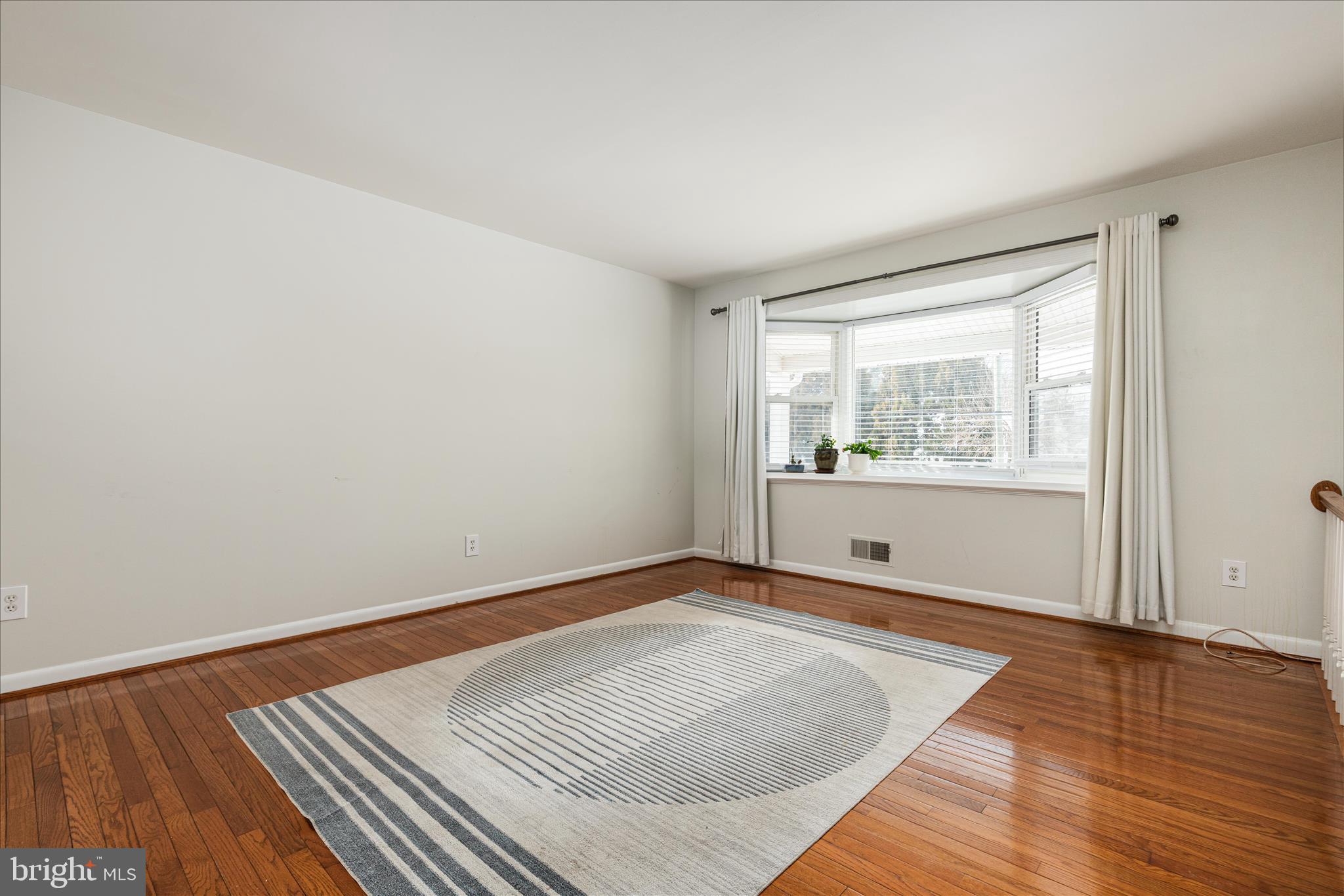 7201 SYDENSTRICKER ROAD