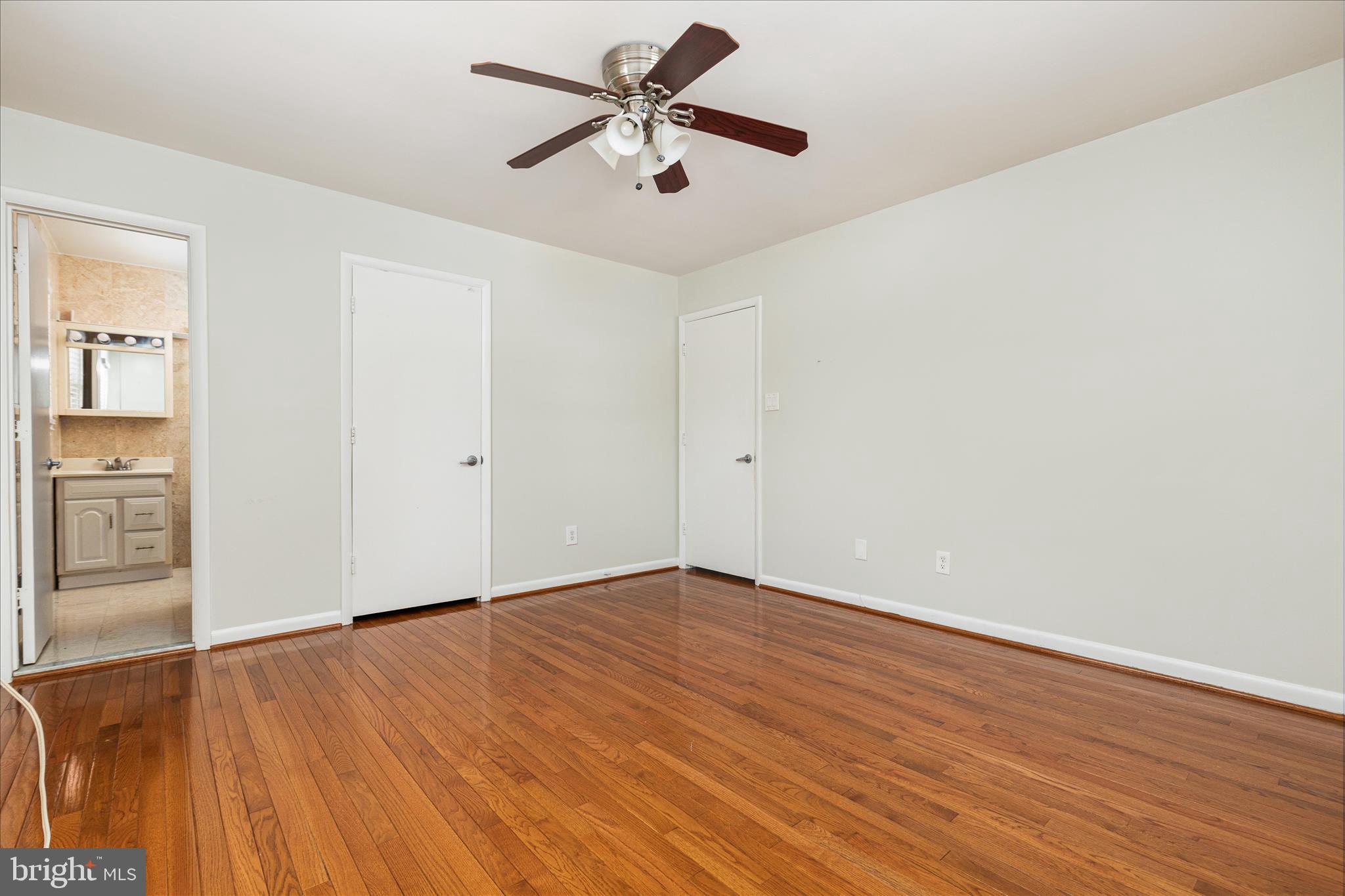 7201 SYDENSTRICKER ROAD