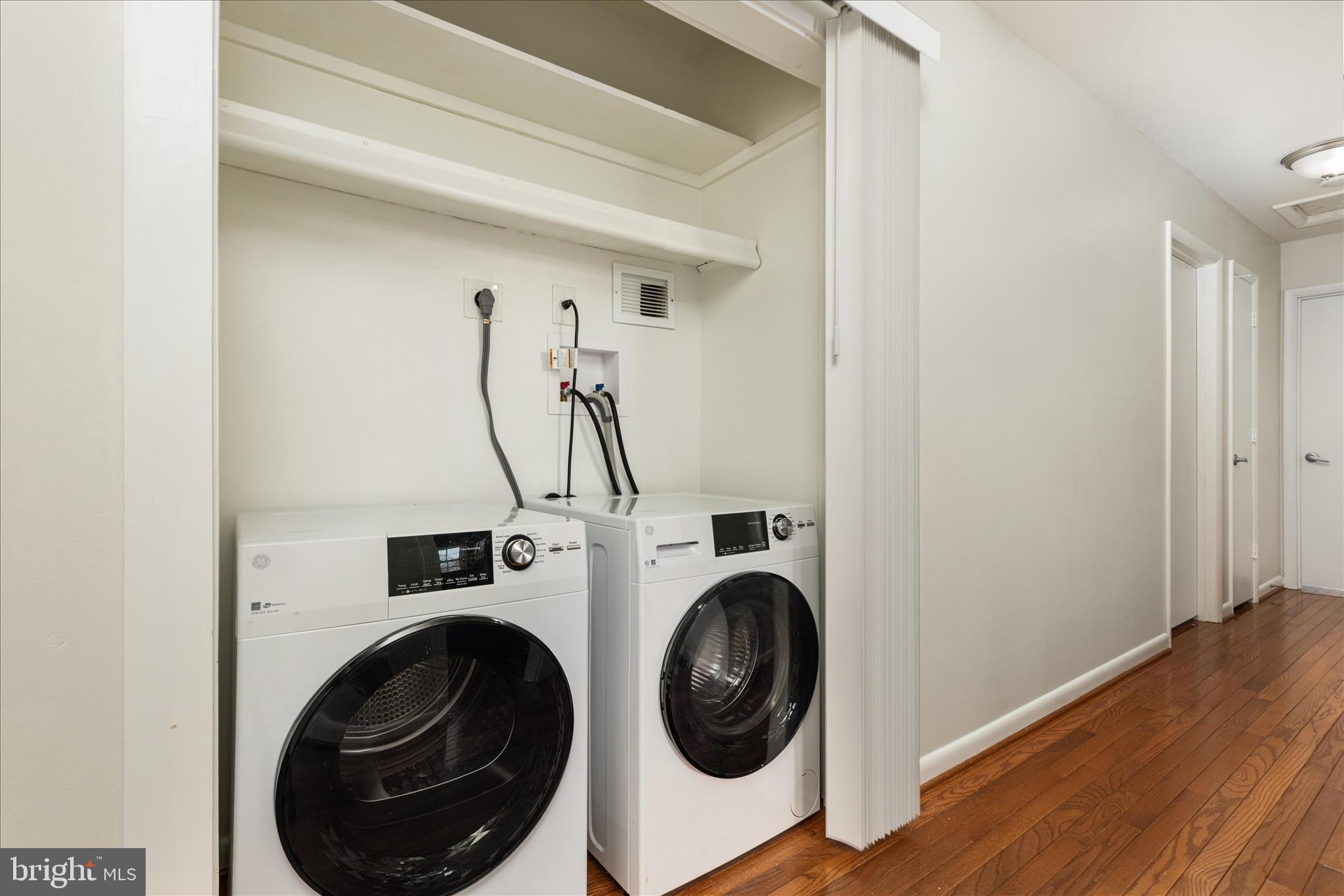 7201 SYDENSTRICKER ROAD