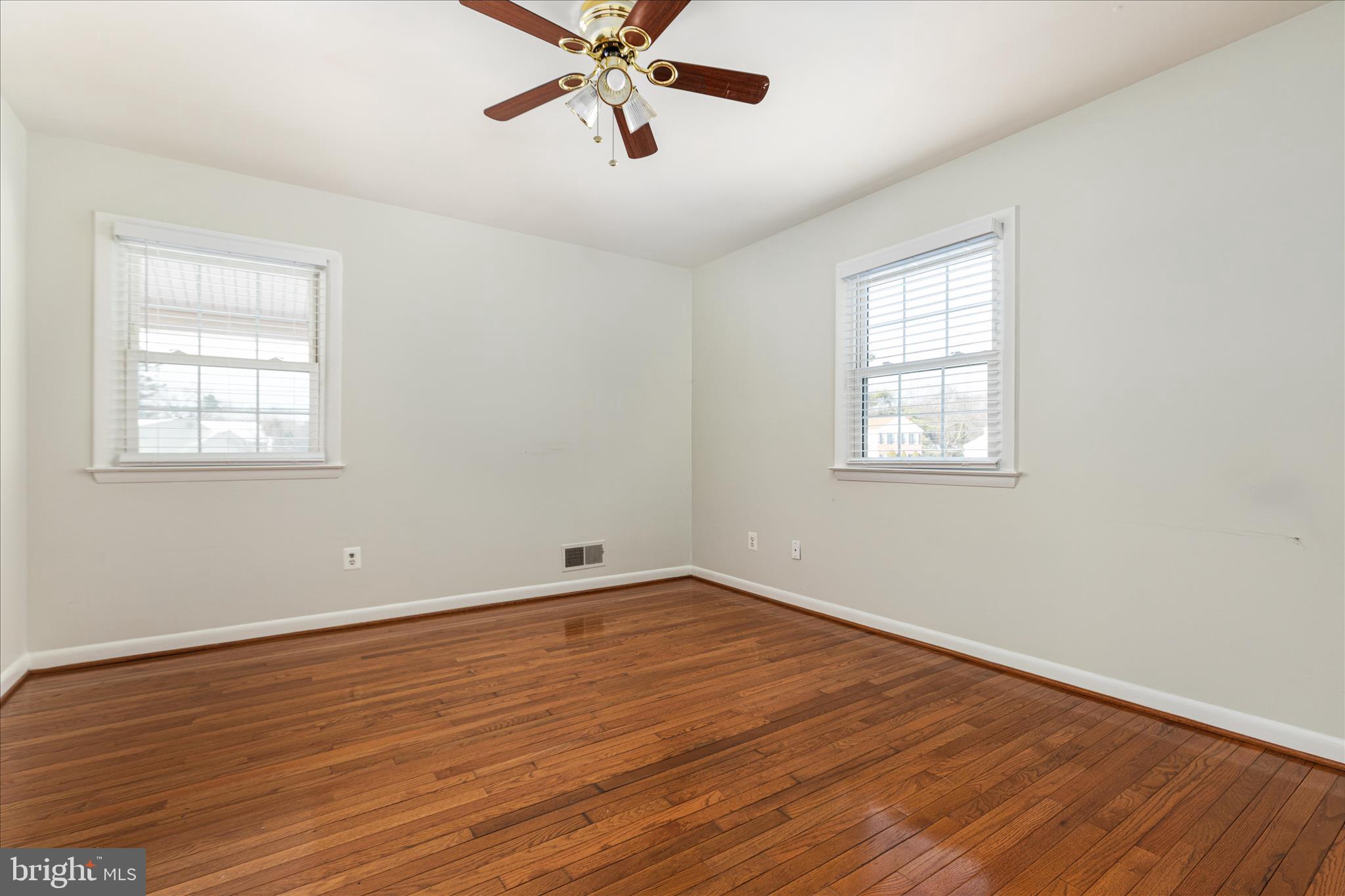 7201 SYDENSTRICKER ROAD