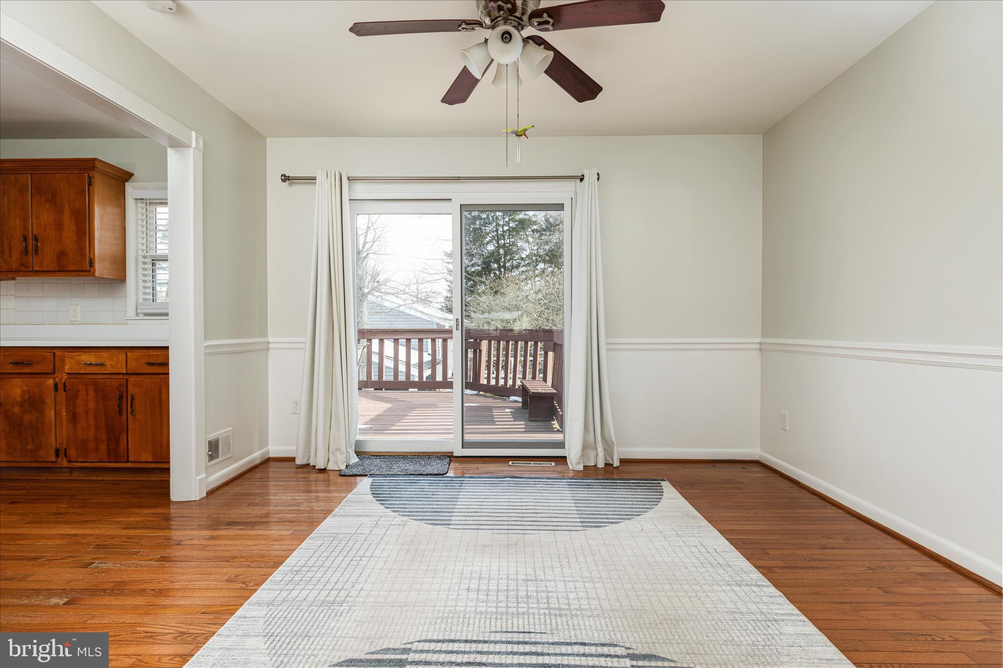 7201 SYDENSTRICKER ROAD