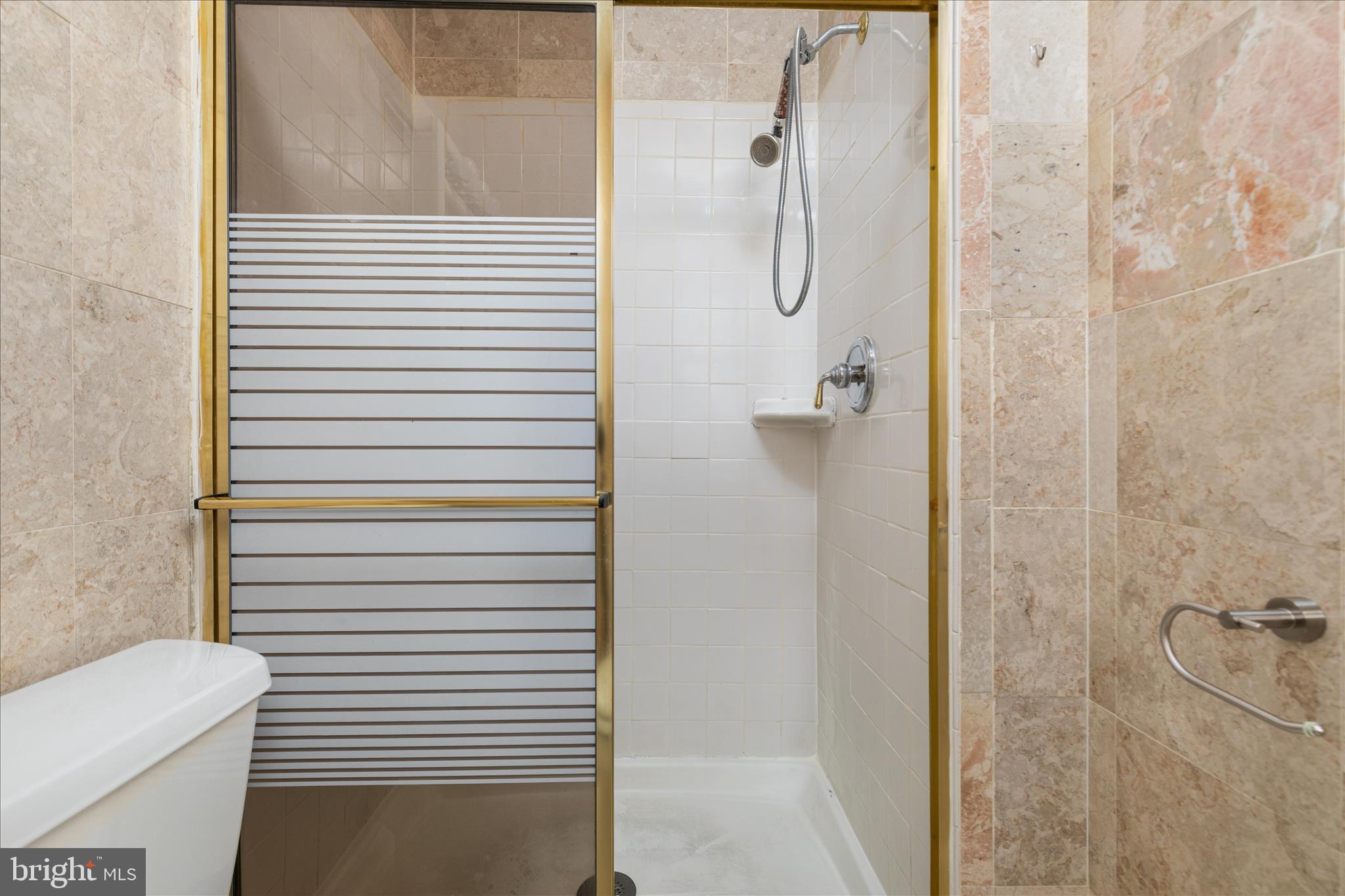 7201 SYDENSTRICKER ROAD