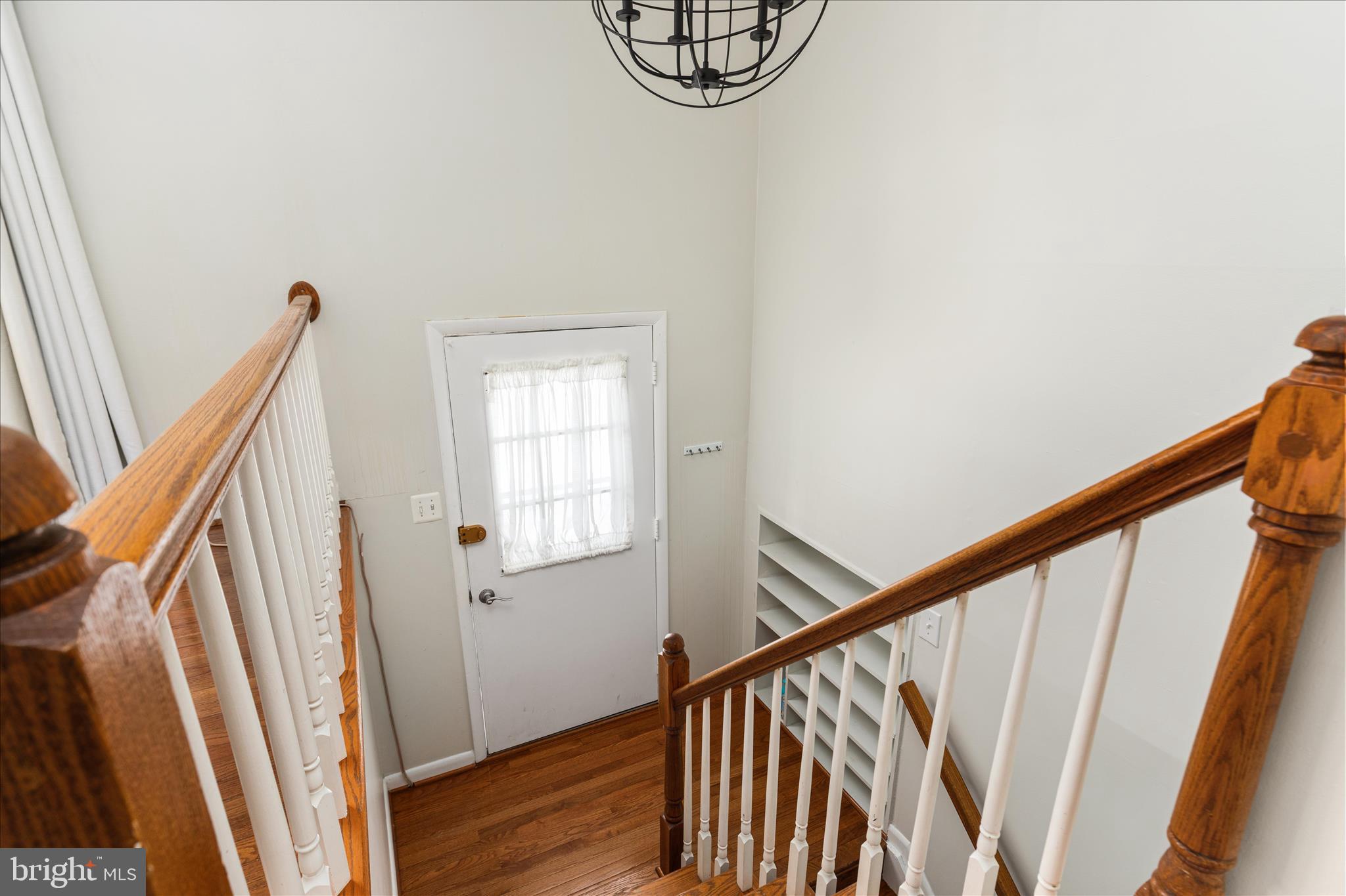 7201 SYDENSTRICKER ROAD