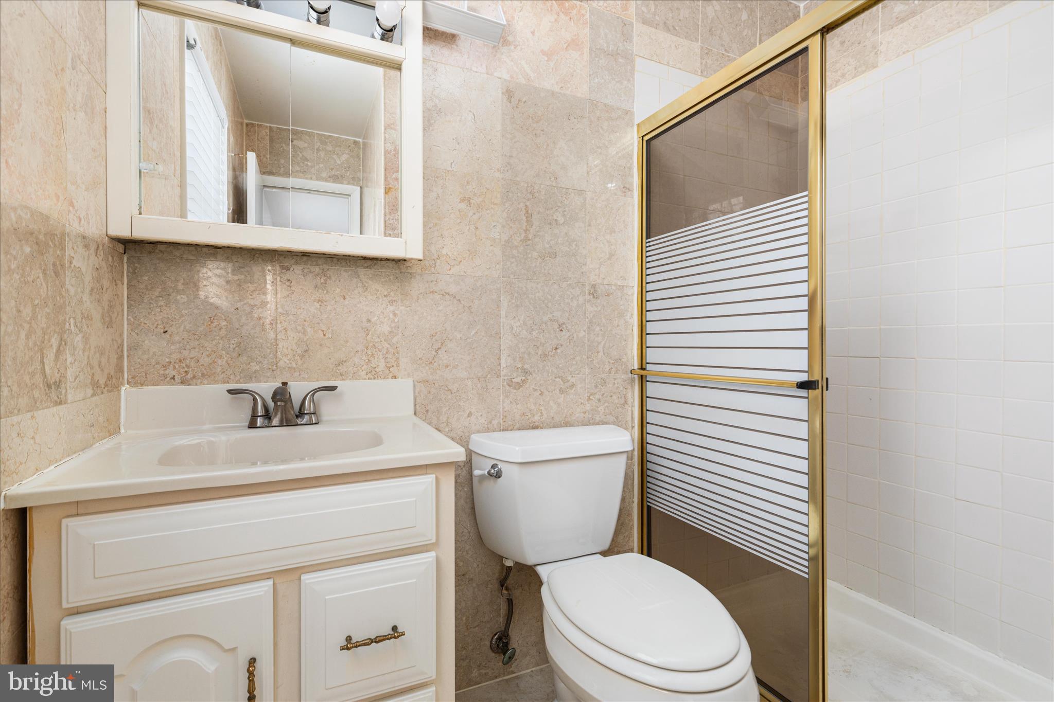 7201 SYDENSTRICKER ROAD