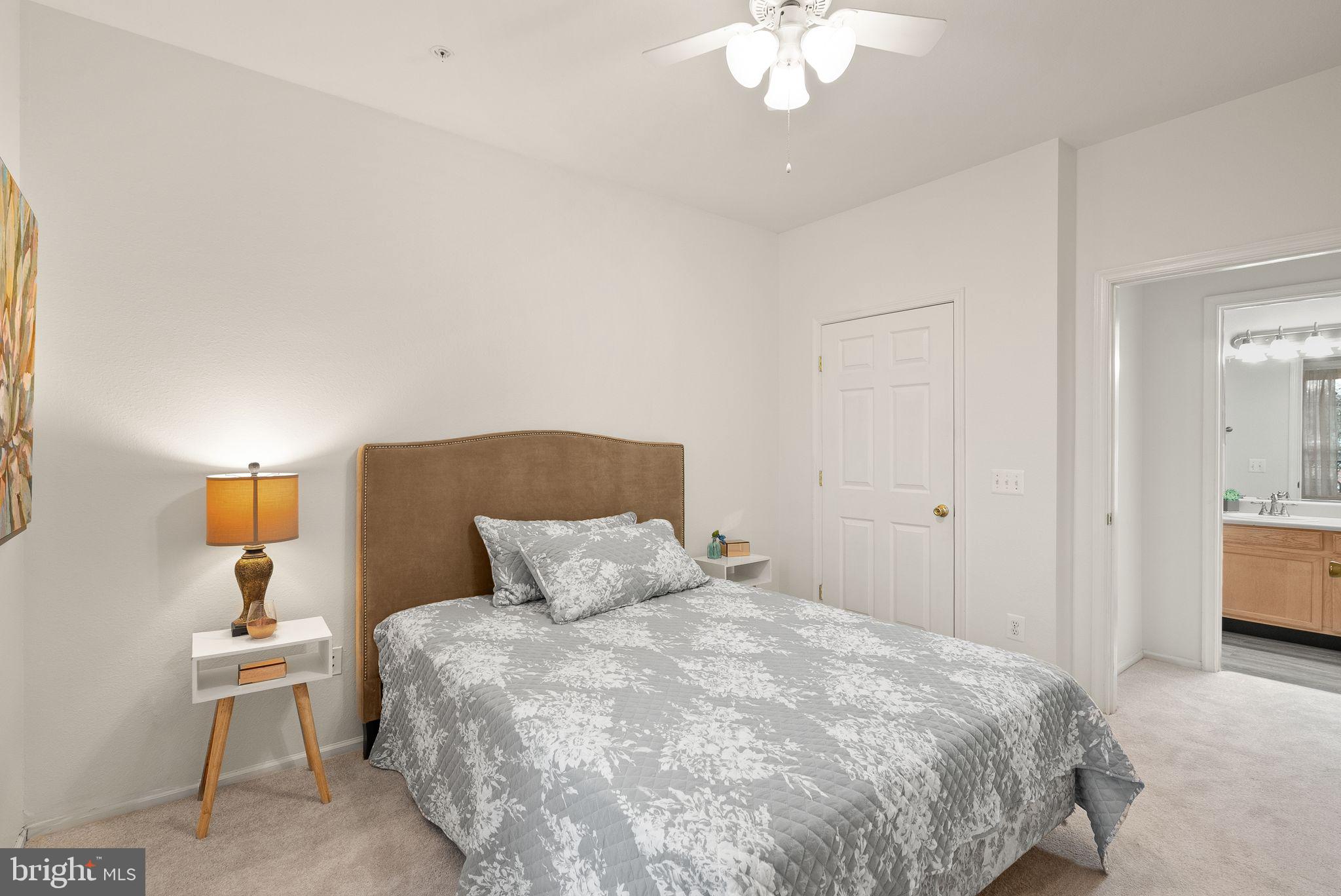 1601 SPRING GATE DRIVE 1116