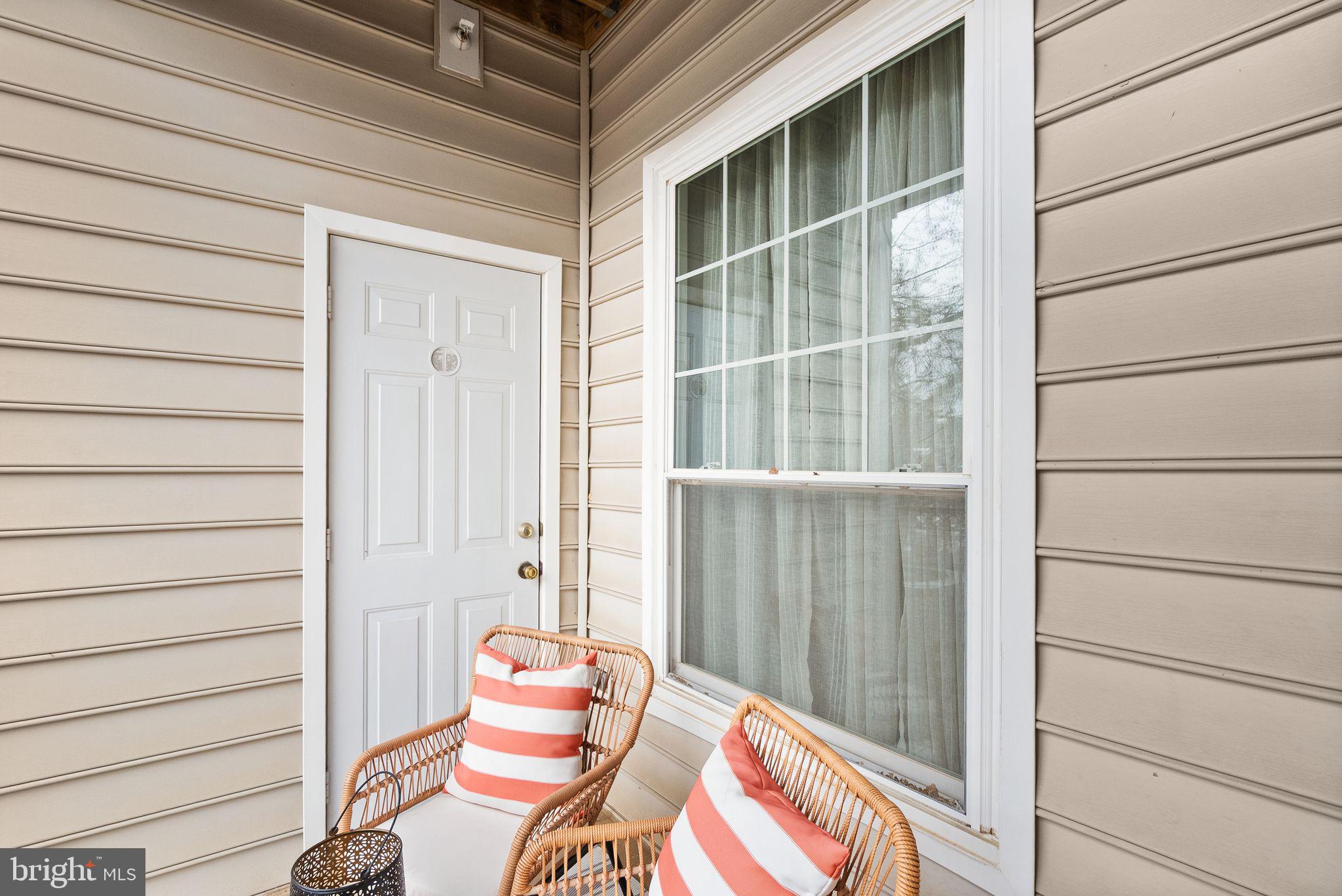 1601 SPRING GATE DRIVE 1116