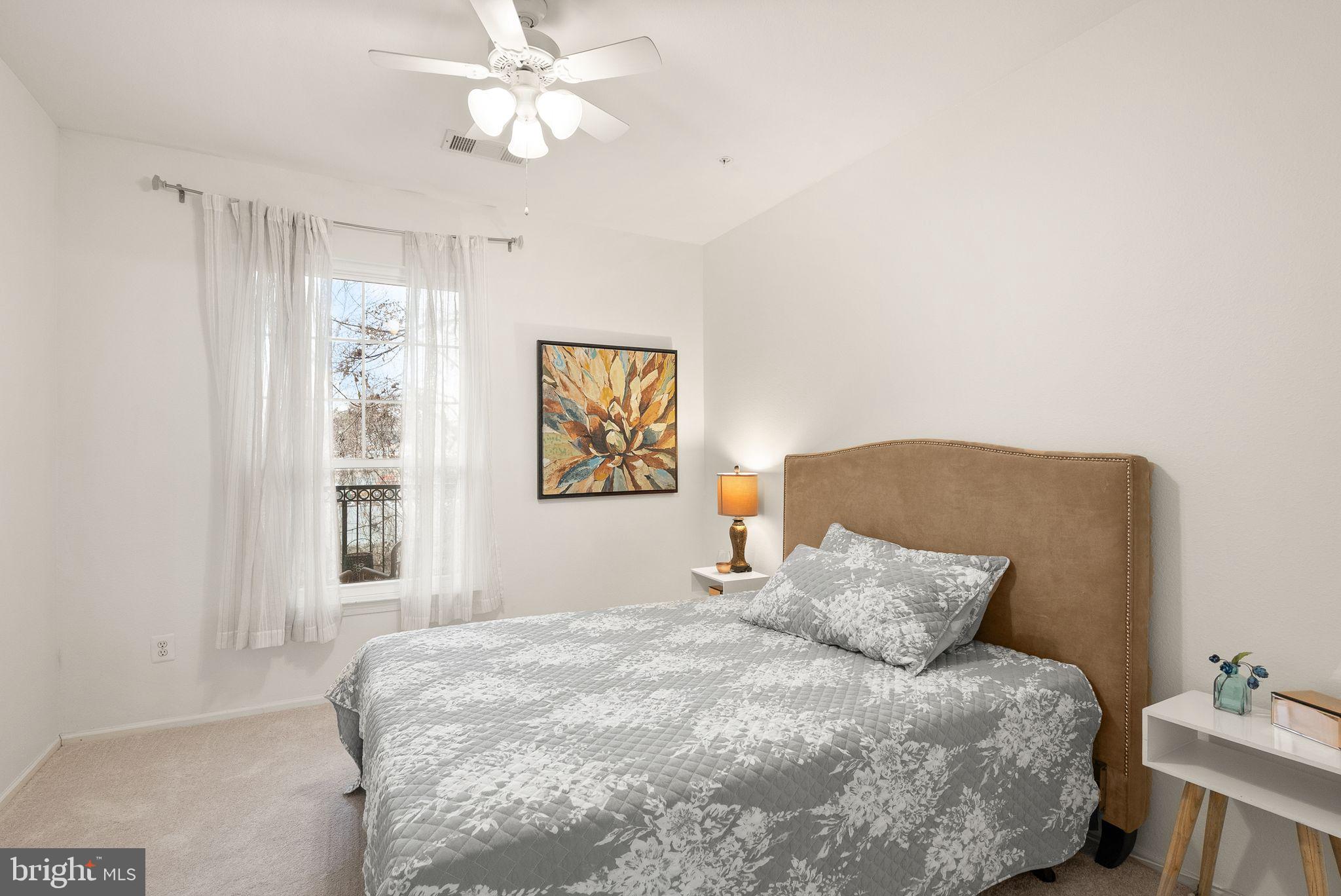 1601 SPRING GATE DRIVE 1116