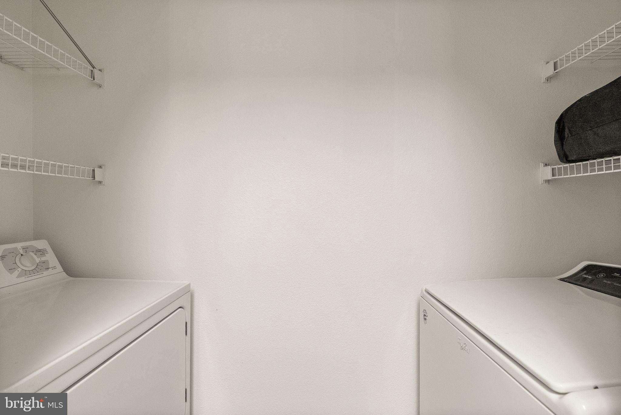 1601 SPRING GATE DRIVE 1116