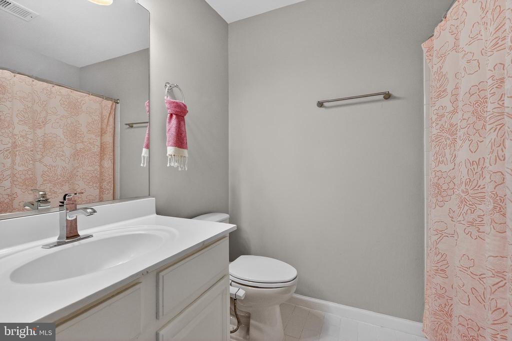 11503 WATERHAVEN COURT